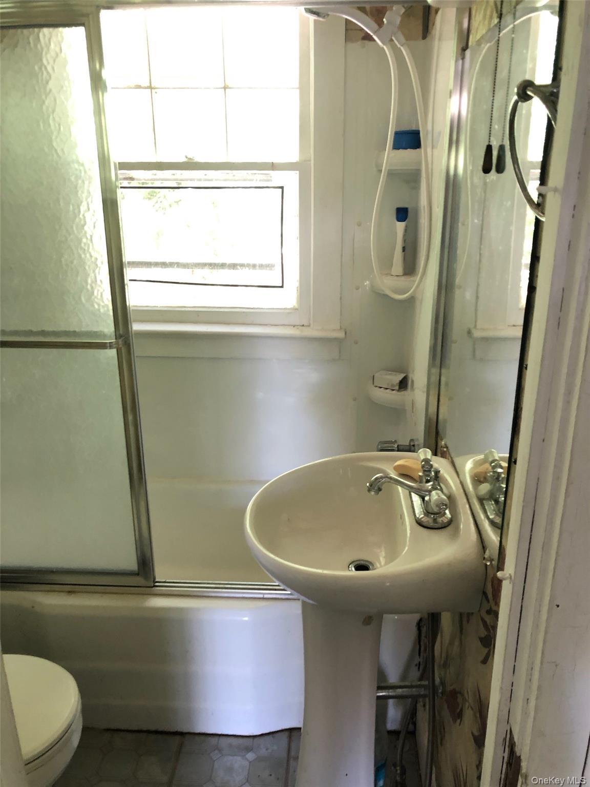 Single Family Lake Claire Orange County, NY 10940, MLS-891226-14