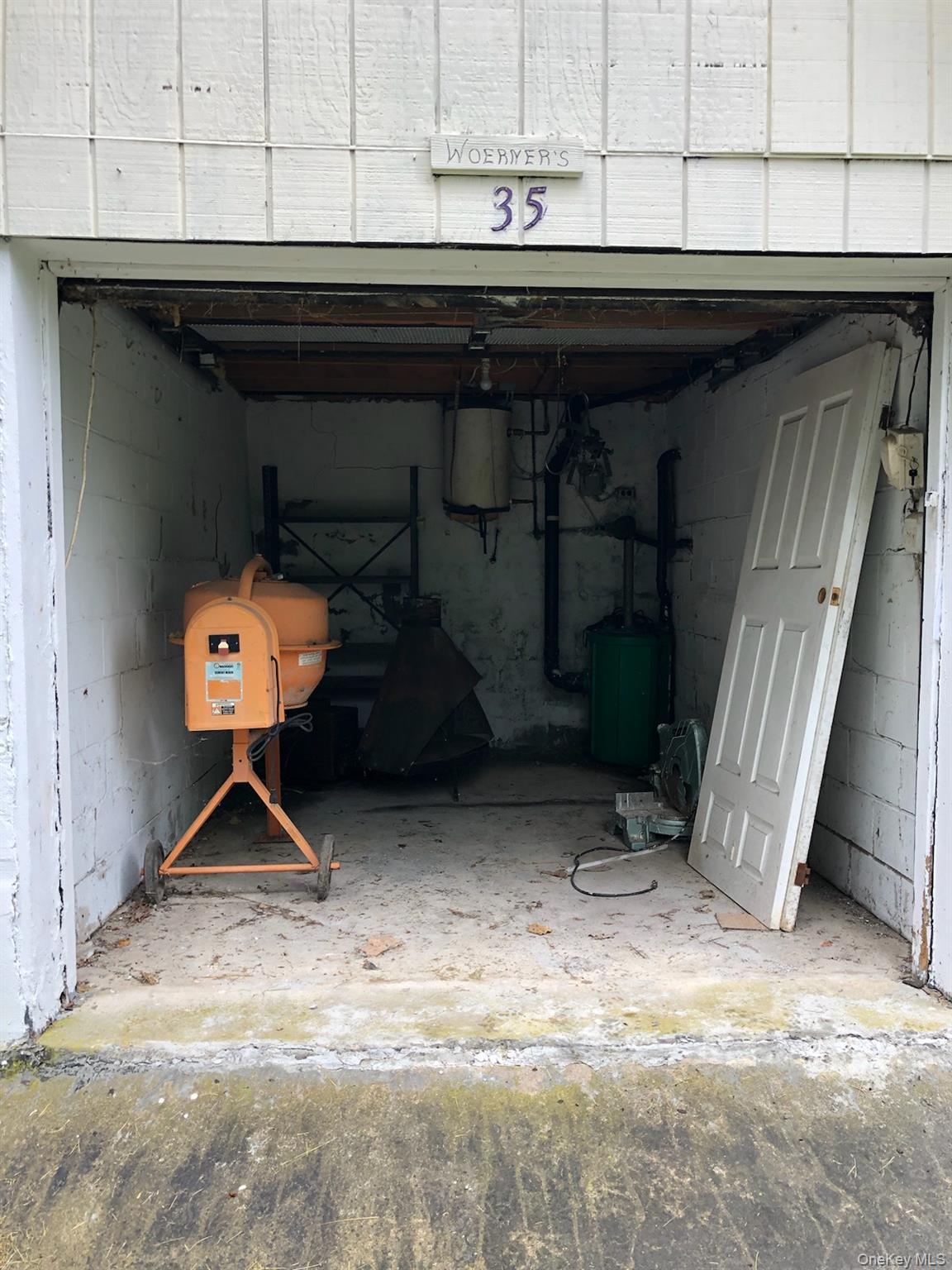 Single Family Lake Claire Orange County, NY 10940, MLS-891226-17