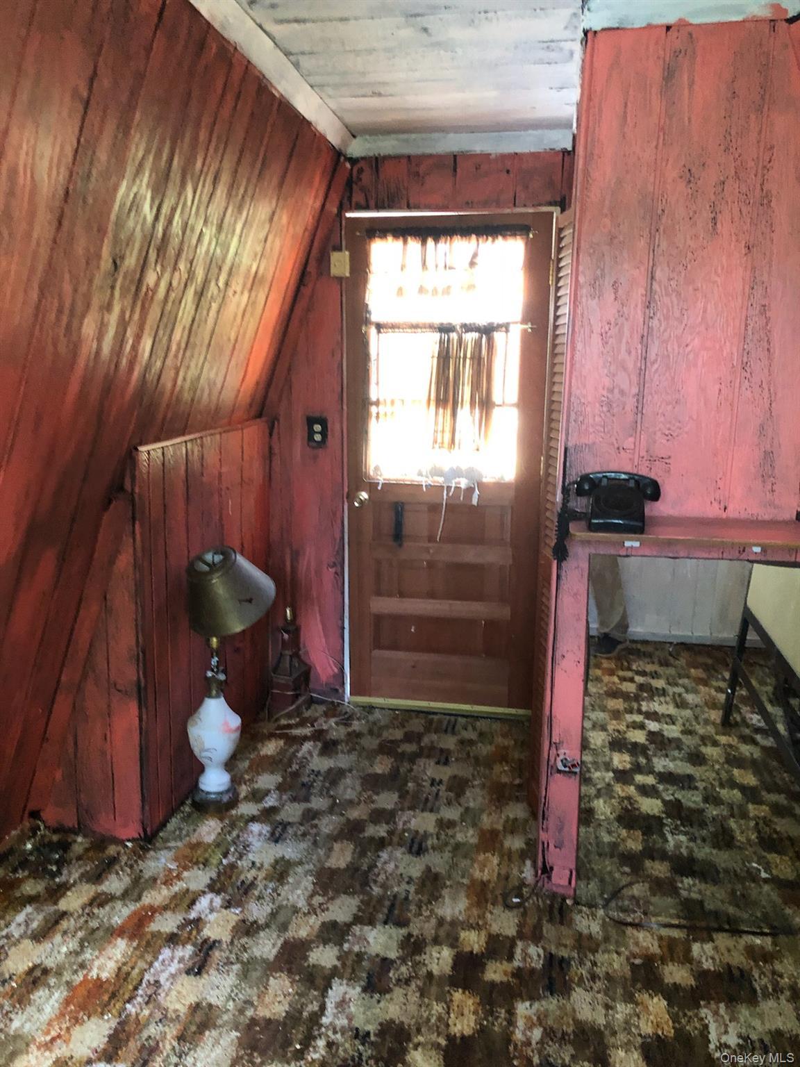 Single Family Lake Claire Orange County, NY 10940, MLS-891226-18