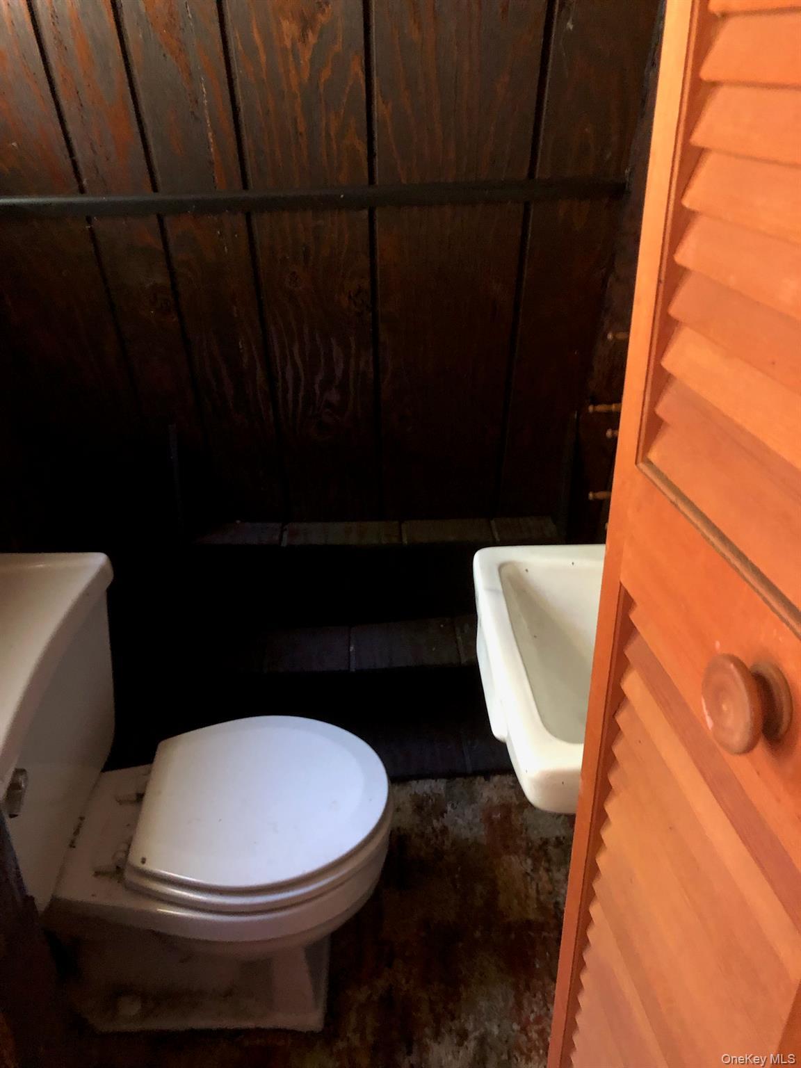 Single Family Lake Claire  Orange County, NY 10940, MLS-891226-19