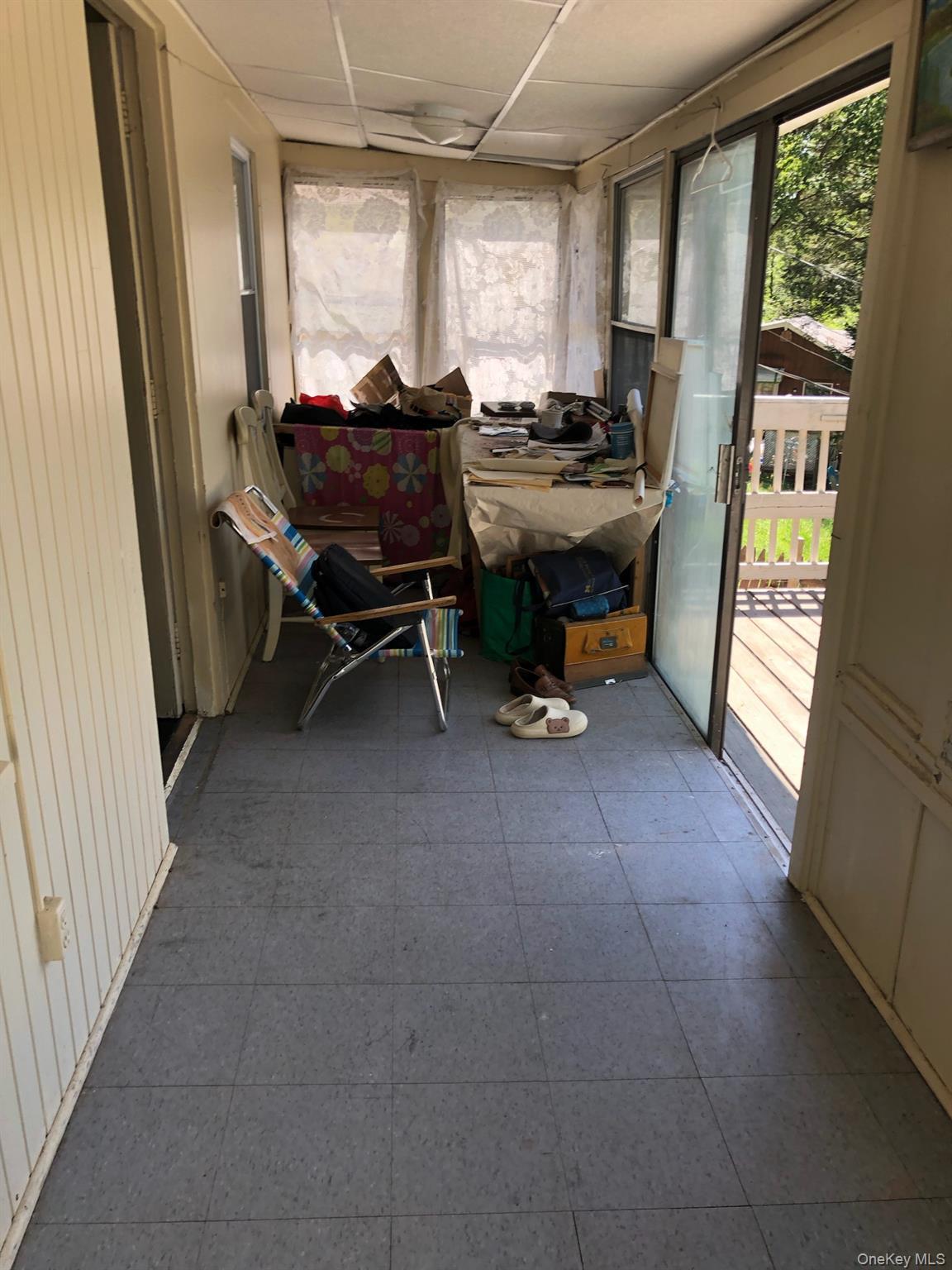 Single Family Lake Claire Orange County, NY 10940, MLS-891226-4