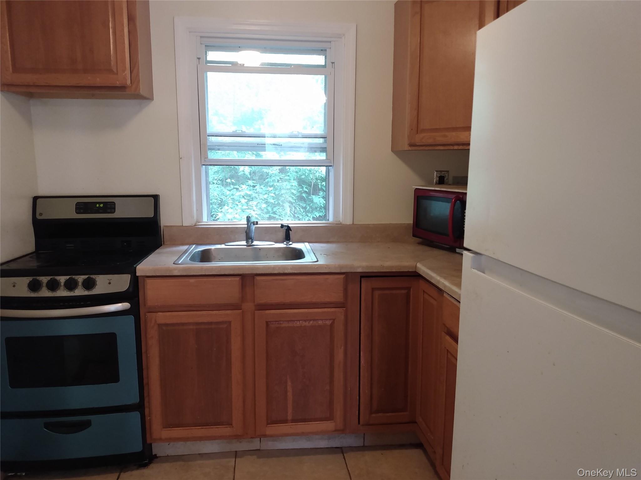 Single Family Lake Claire Orange County, NY 10940, MLS-891226-5