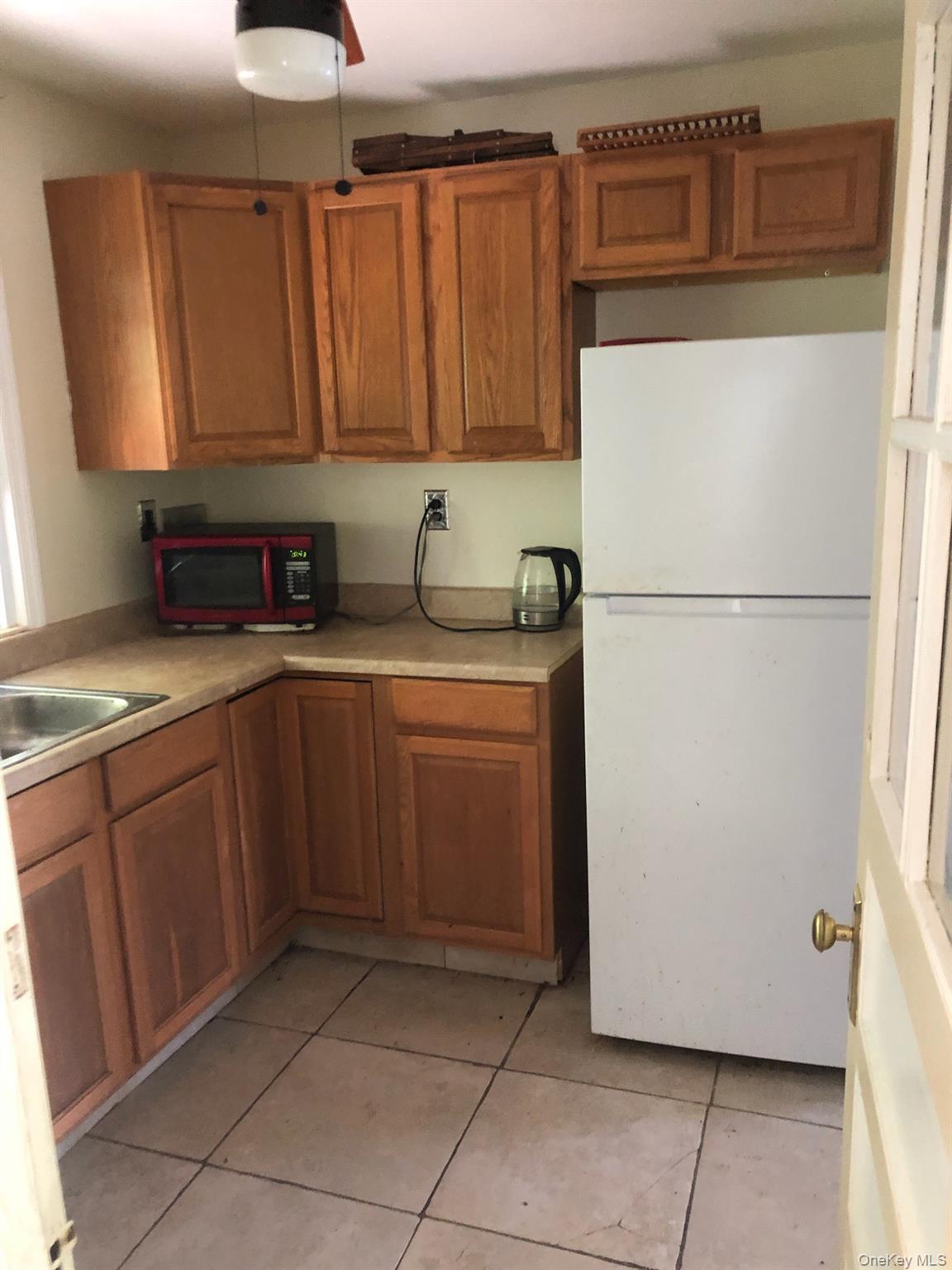 Single Family Lake Claire Orange County, NY 10940, MLS-891226-6