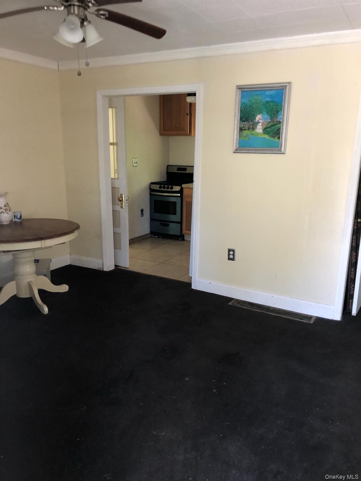 Single Family Lake Claire Orange County, NY 10940, MLS-891226-7