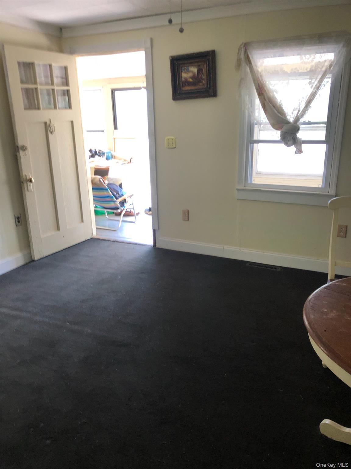 Single Family Lake Claire Orange County, NY 10940, MLS-891226-8