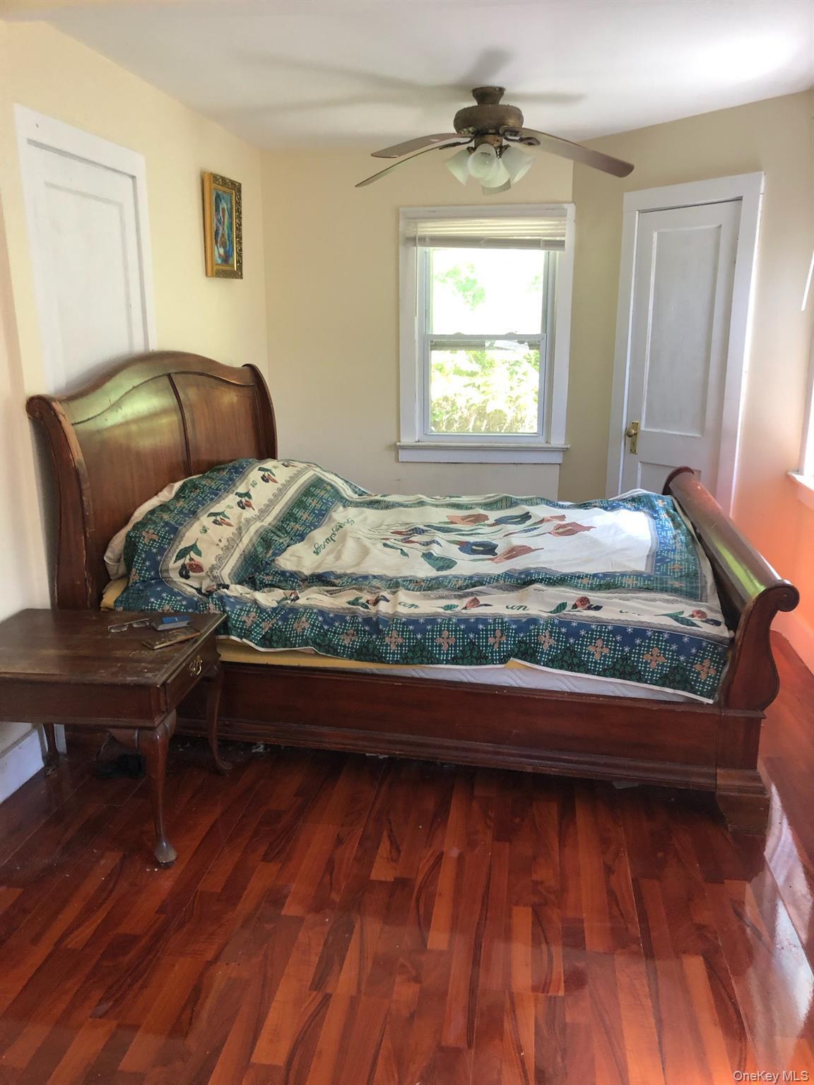 Single Family Lake Claire Orange County, NY 10940, MLS-891226-9