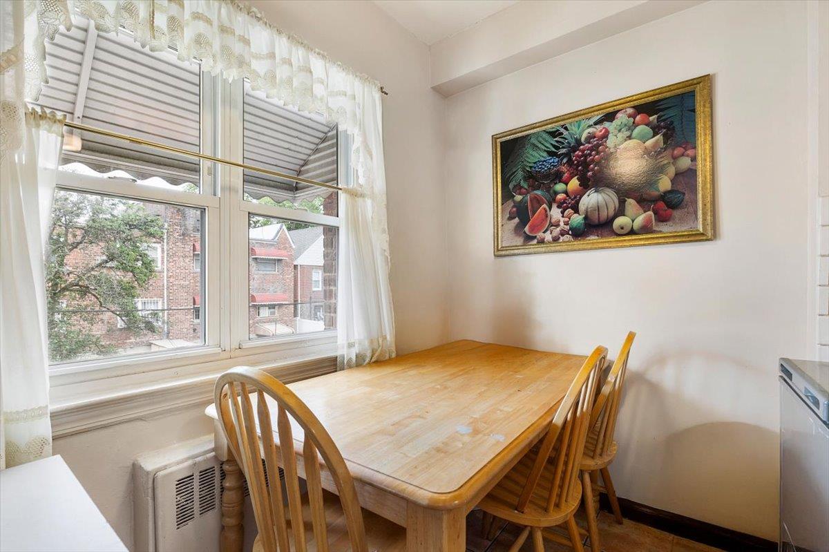 Single Family Paulding  Bronx, NY 10469, MLS-891251-10