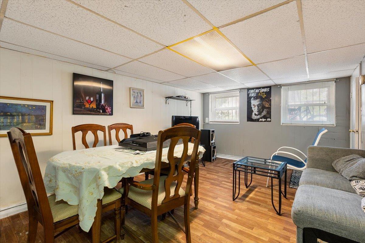 Single Family Paulding  Bronx, NY 10469, MLS-891251-17