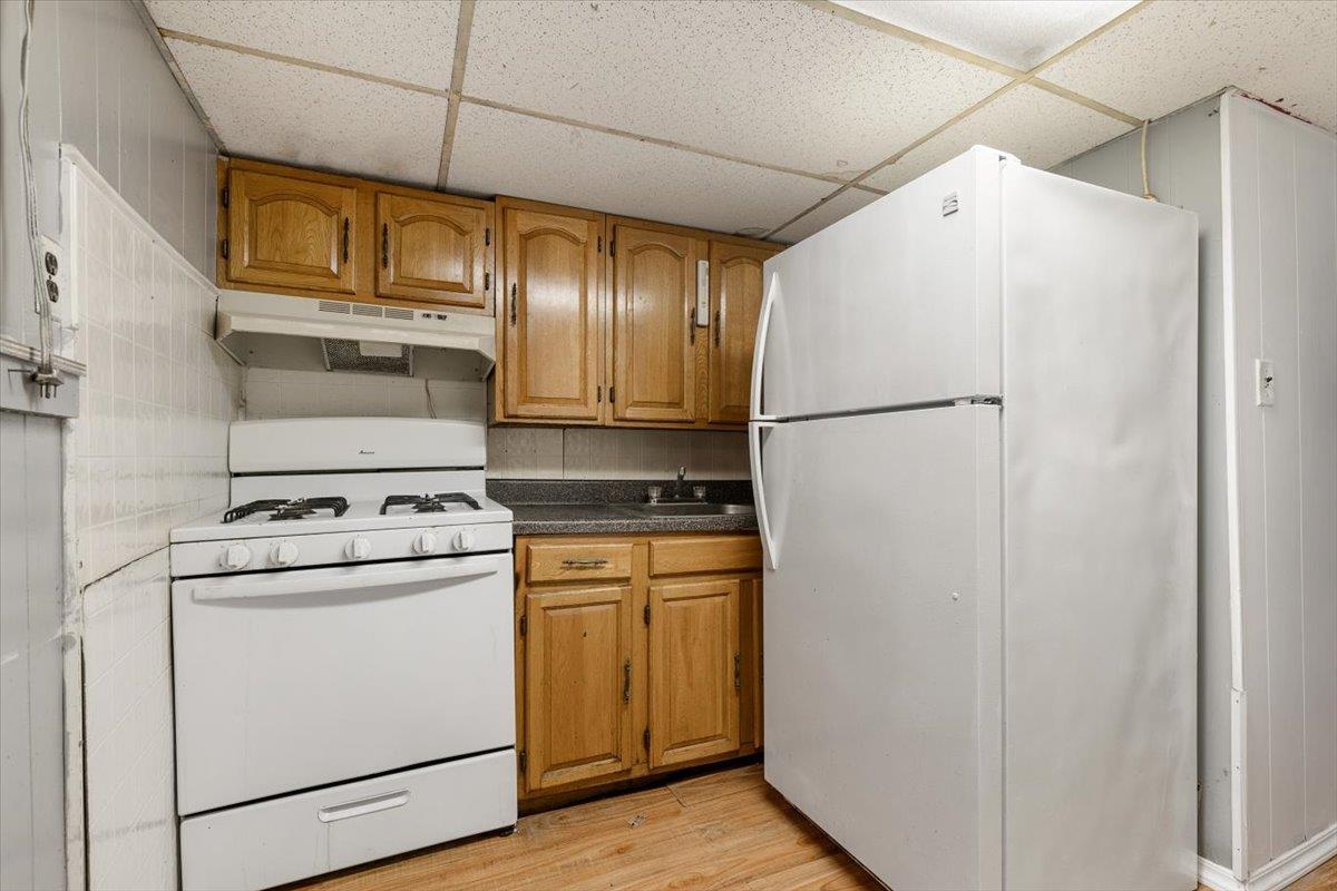 Single Family Paulding  Bronx, NY 10469, MLS-891251-18