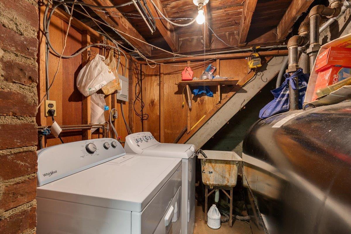Single Family Paulding  Bronx, NY 10469, MLS-891251-21