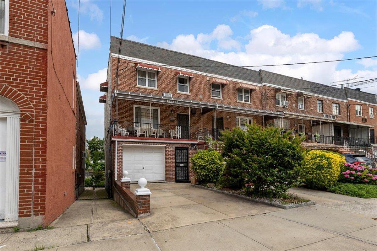 Single Family Paulding  Bronx, NY 10469, MLS-891251-3