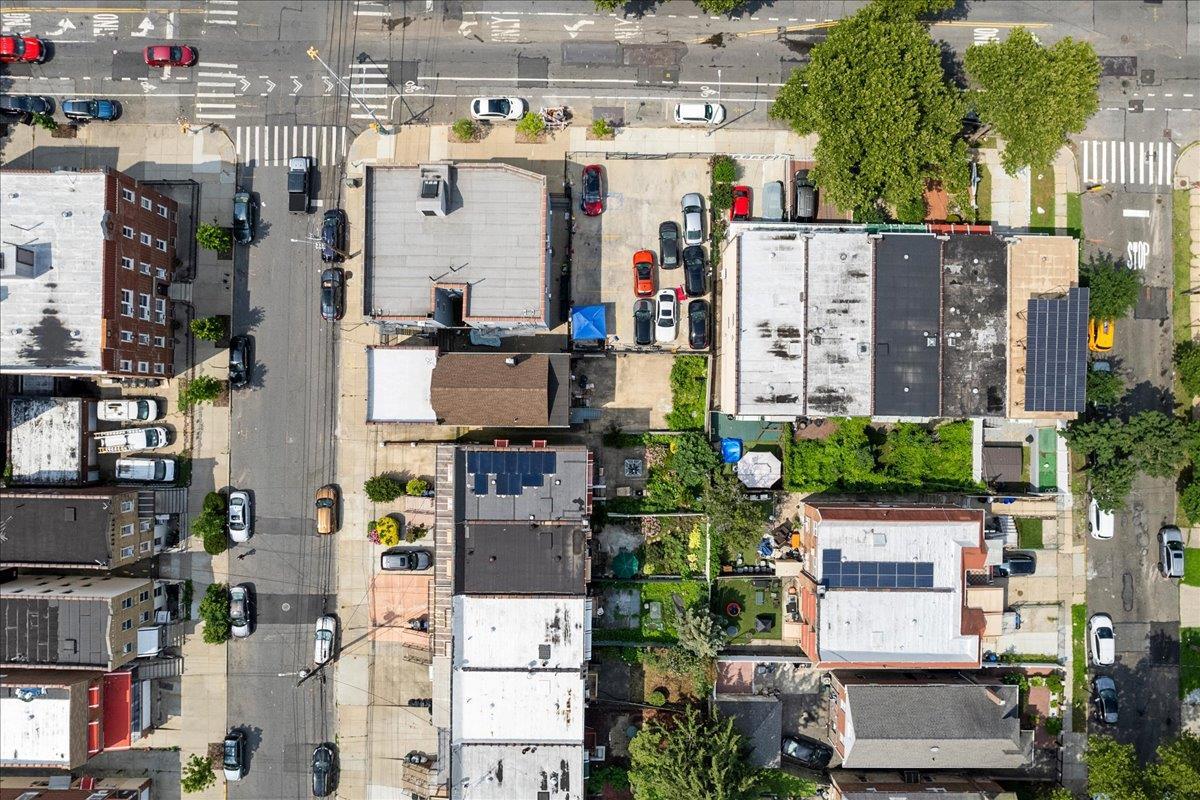Single Family Paulding  Bronx, NY 10469, MLS-891251-31