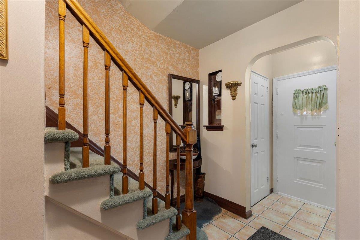 Single Family Paulding  Bronx, NY 10469, MLS-891251-4