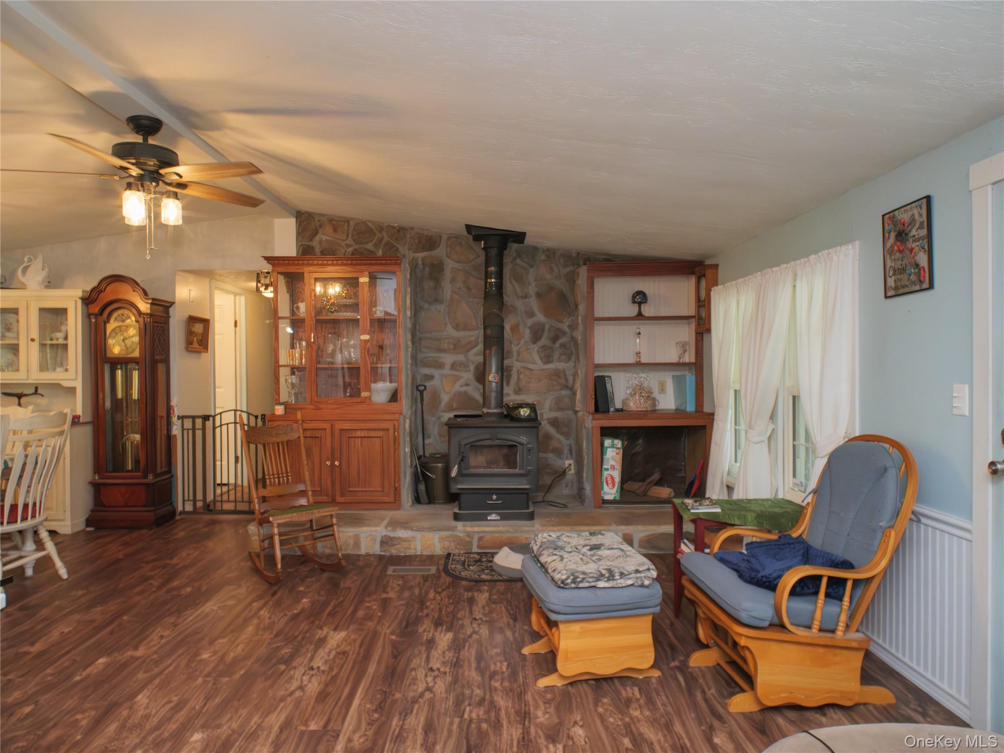 Single Family Route 9g  Dutchess County, NY 12580, MLS-891257-17