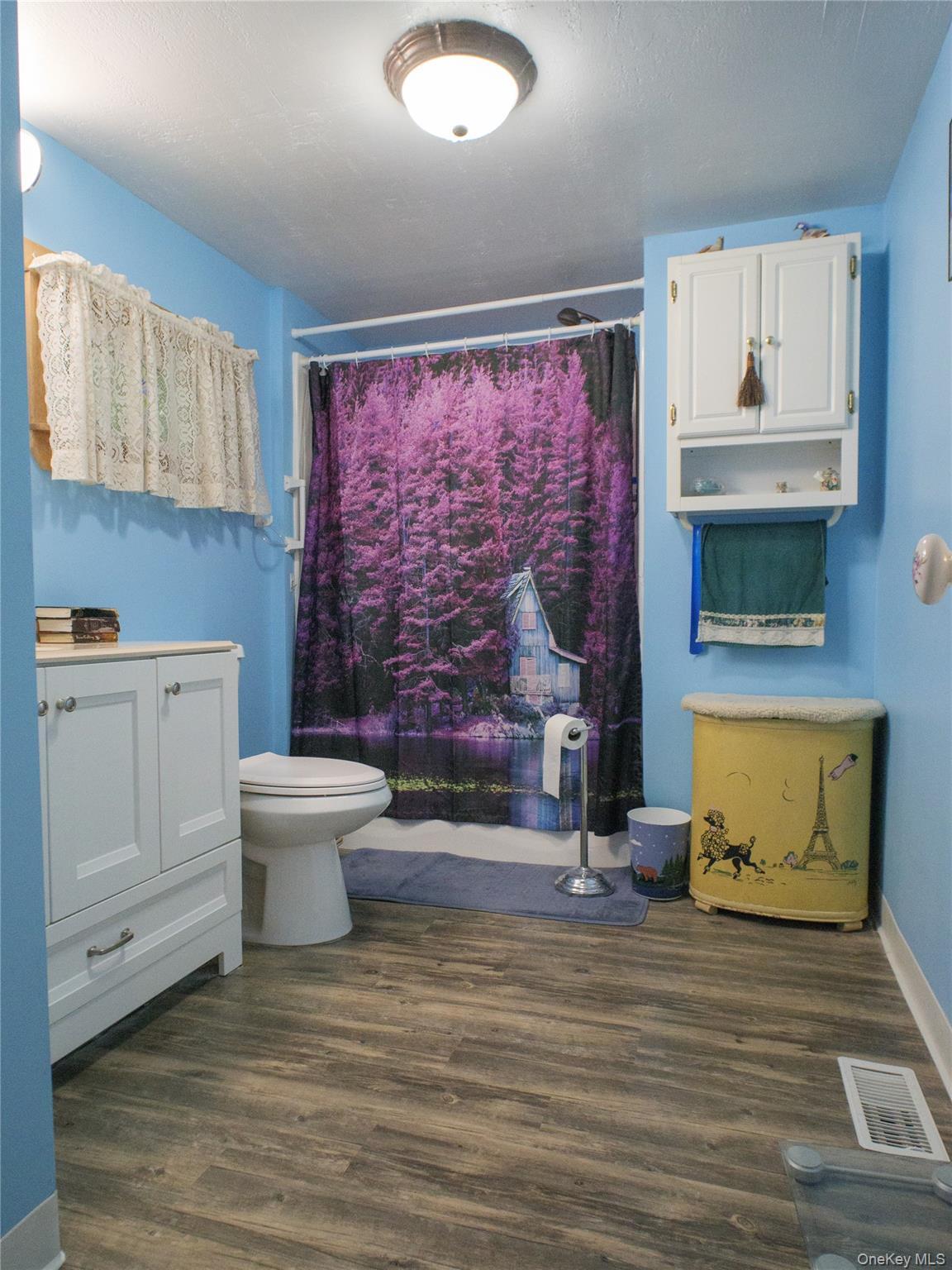 Single Family Route 9g  Dutchess County, NY 12580, MLS-891257-20