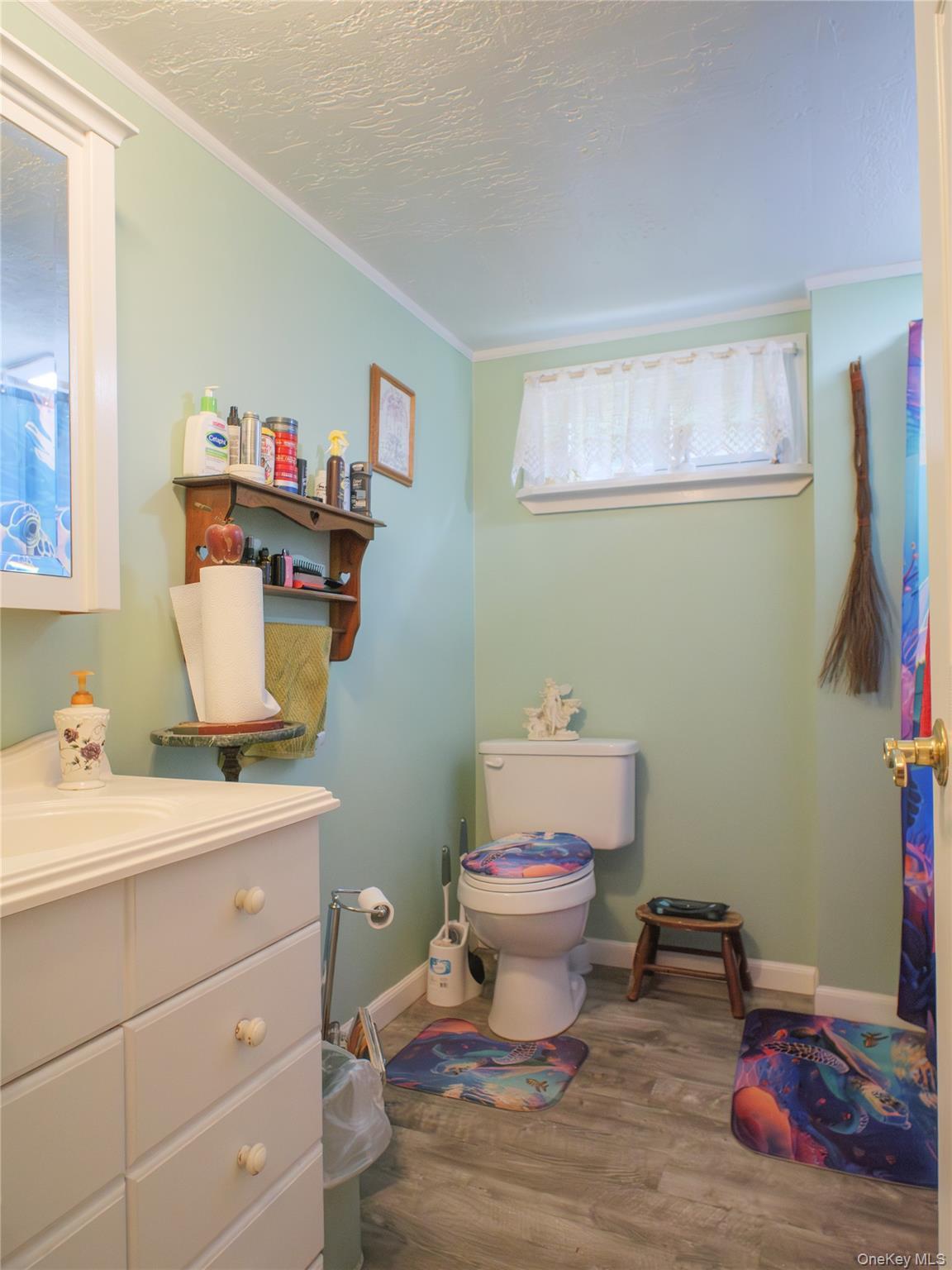 Single Family Route 9g  Dutchess County, NY 12580, MLS-891257-23