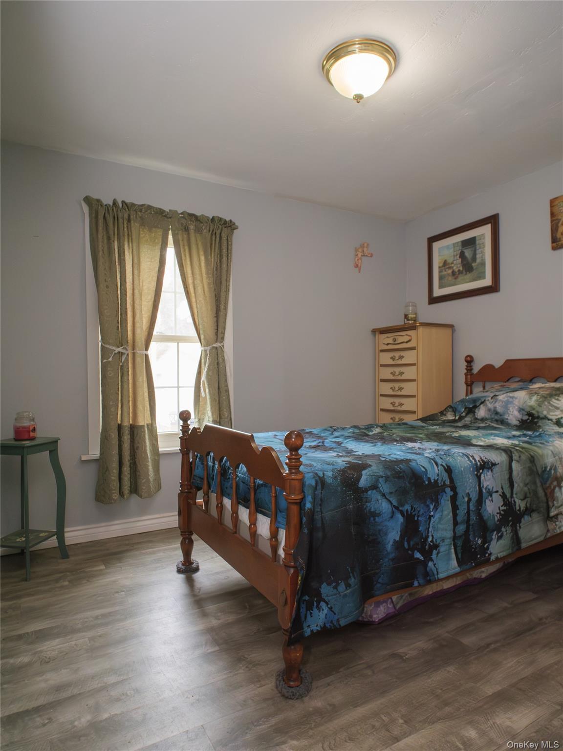 Single Family Route 9g  Dutchess County, NY 12580, MLS-891257-26