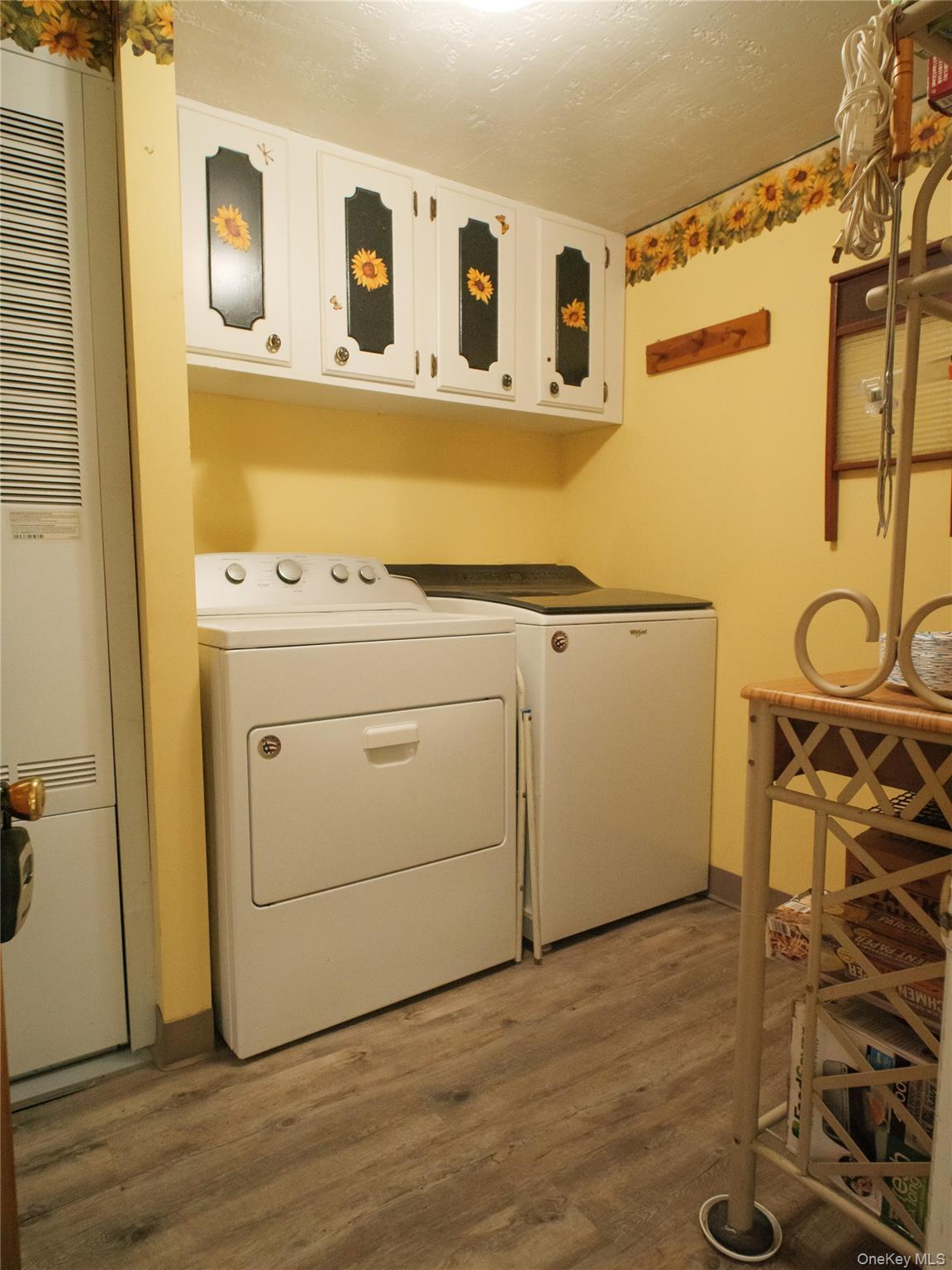 Single Family Route 9g  Dutchess County, NY 12580, MLS-891257-29