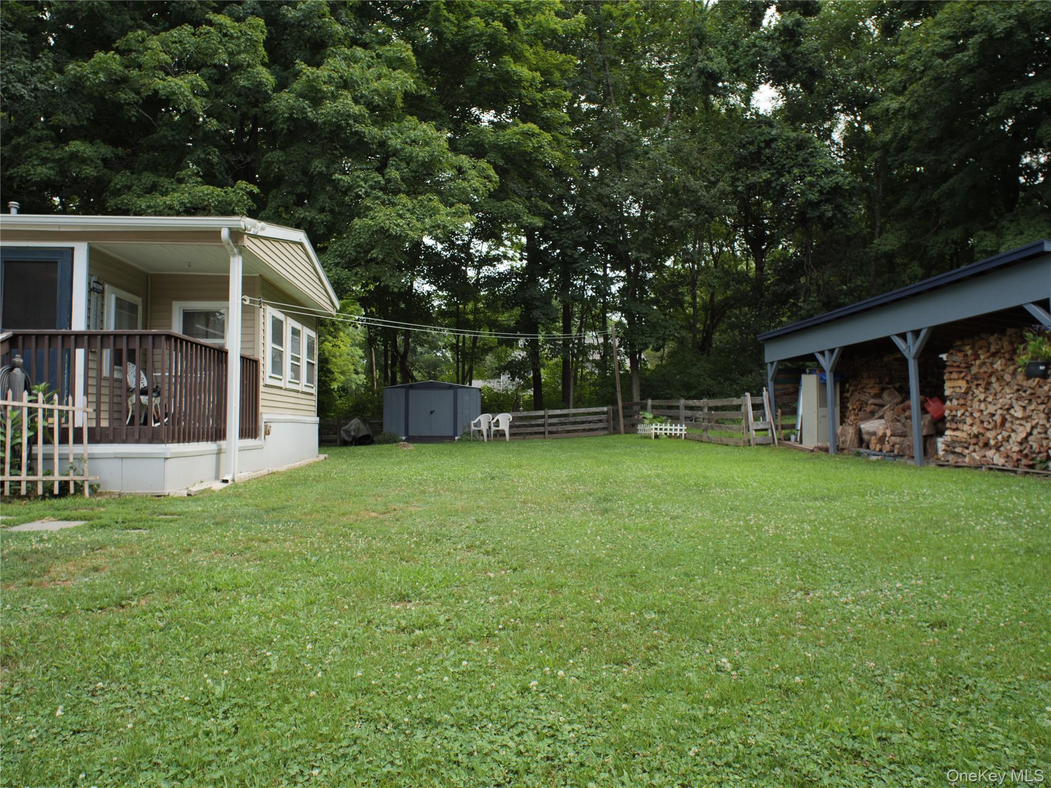 Single Family Route 9g  Dutchess County, NY 12580, MLS-891257-33