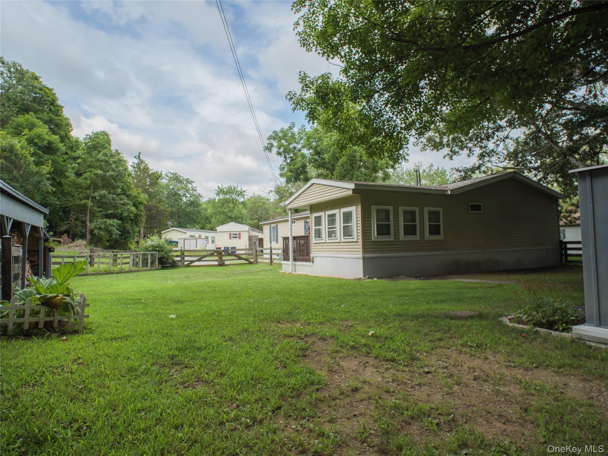 Single Family Route 9g  Dutchess County, NY 12580, MLS-891257-37