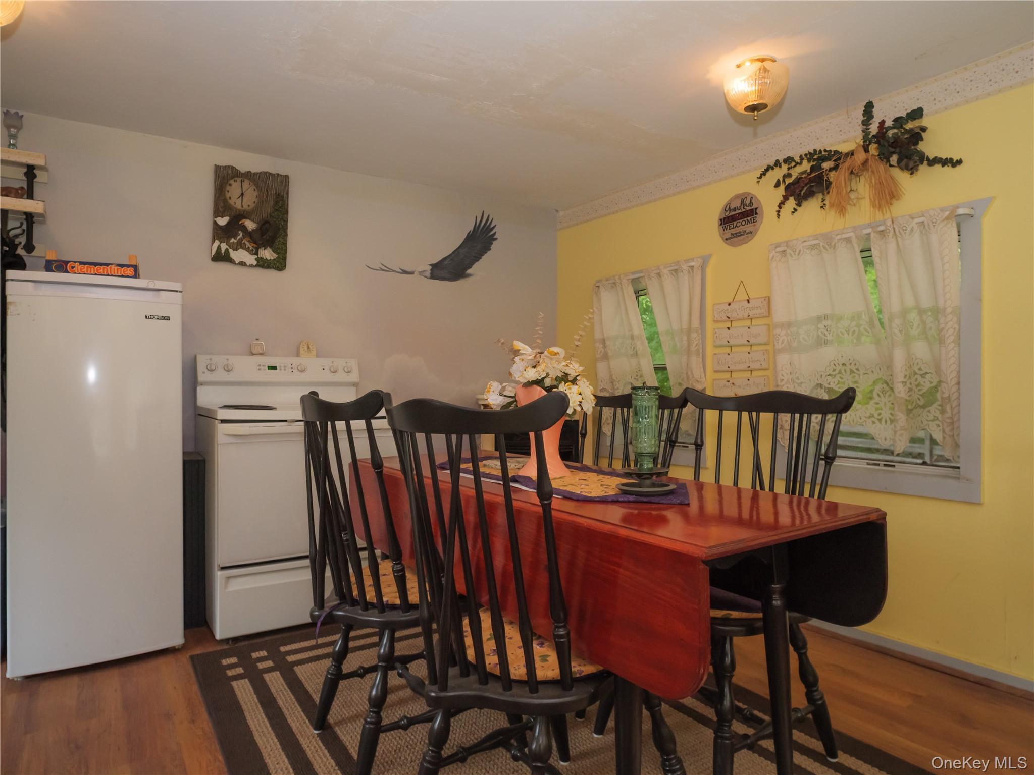 Single Family Route 9g  Dutchess County, NY 12580, MLS-891257-6