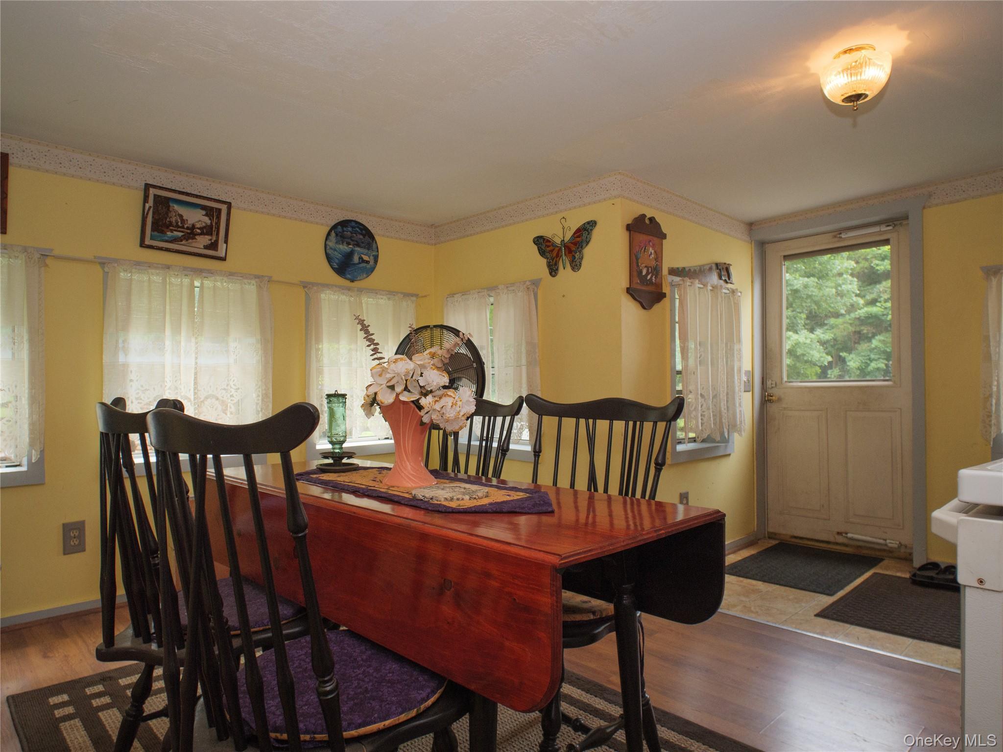 Single Family Route 9g  Dutchess County, NY 12580, MLS-891257-7