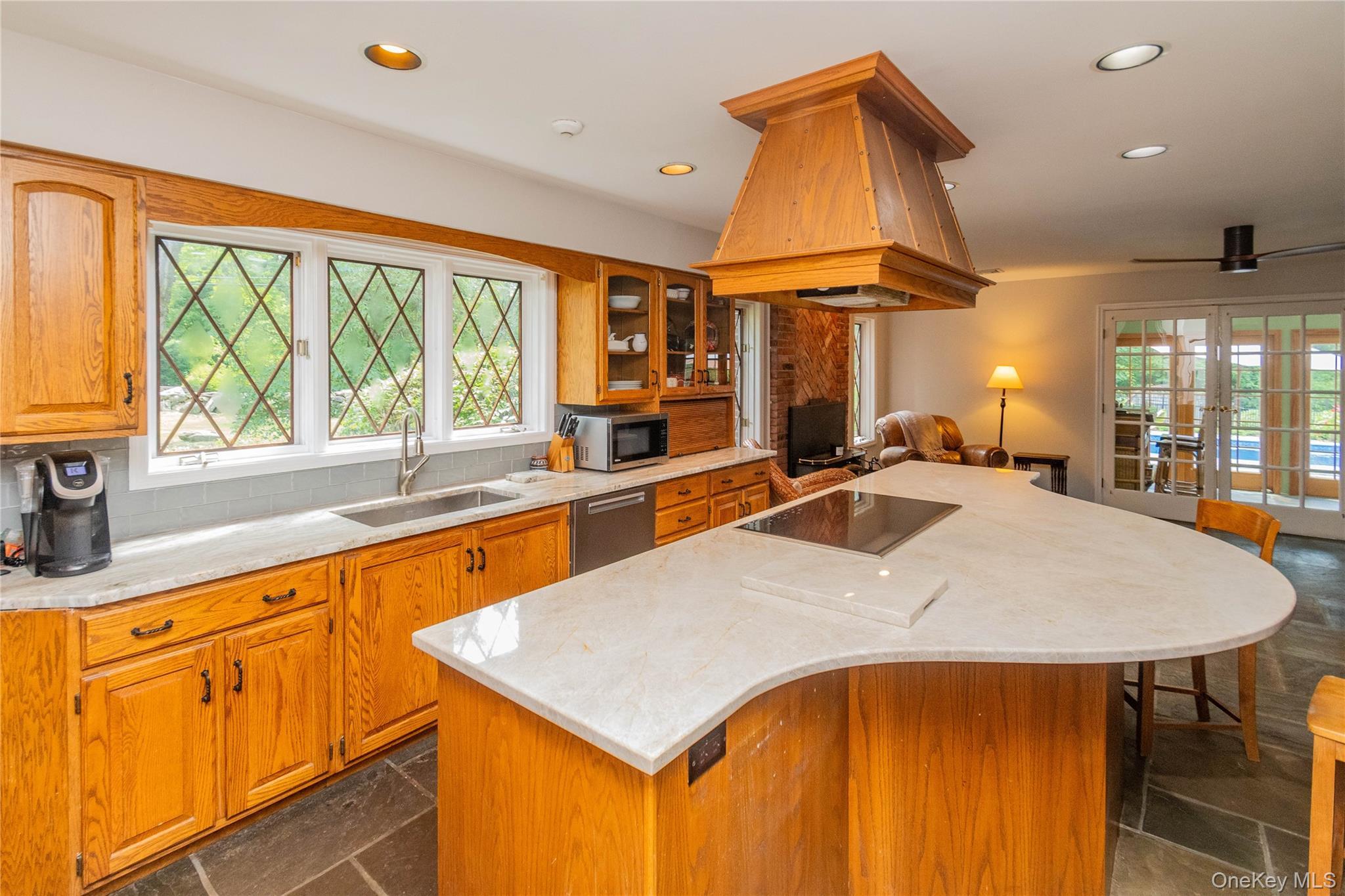 Single Family Fox Hollow Road  Putnam County, NY 10509, MLS-891269-10