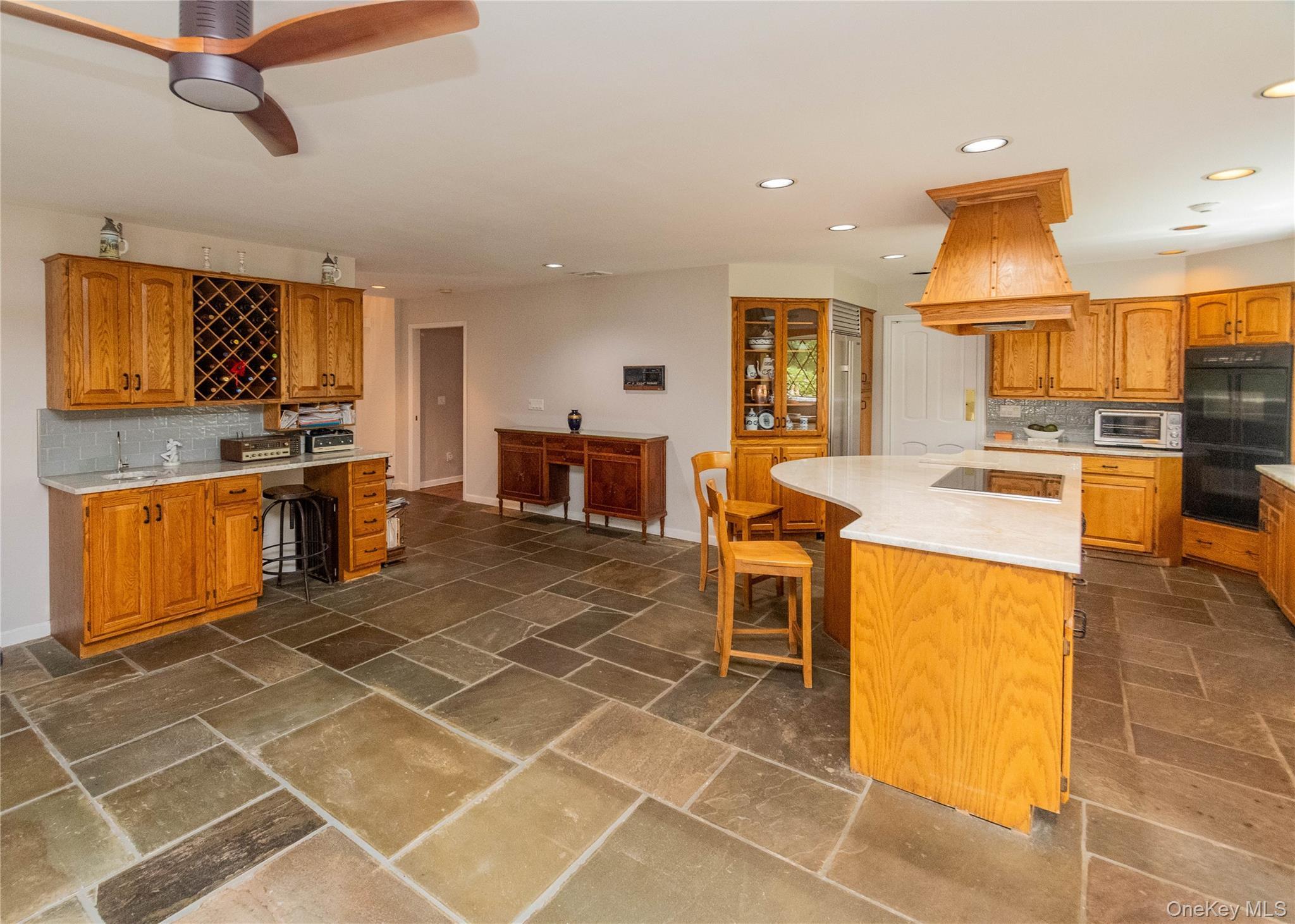 Single Family Fox Hollow Road  Putnam County, NY 10509, MLS-891269-12