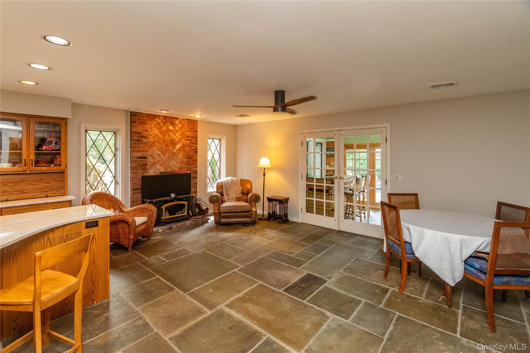 Single Family Fox Hollow Road  Putnam County, NY 10509, MLS-891269-13