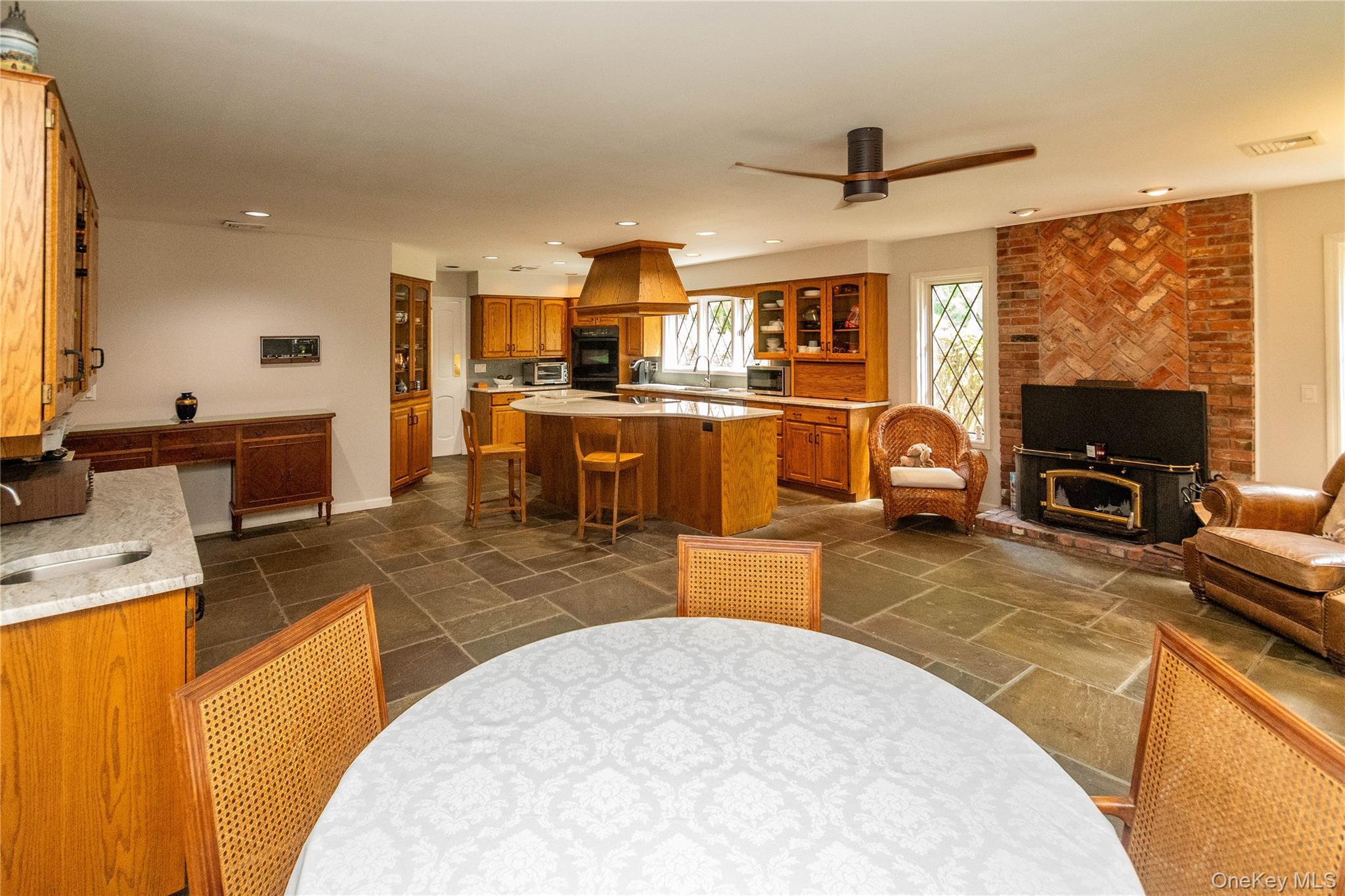 Single Family Fox Hollow Road  Putnam County, NY 10509, MLS-891269-14