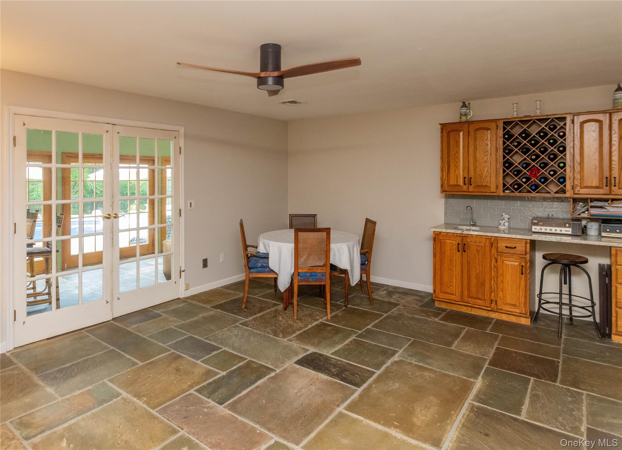 Single Family Fox Hollow Road  Putnam County, NY 10509, MLS-891269-15