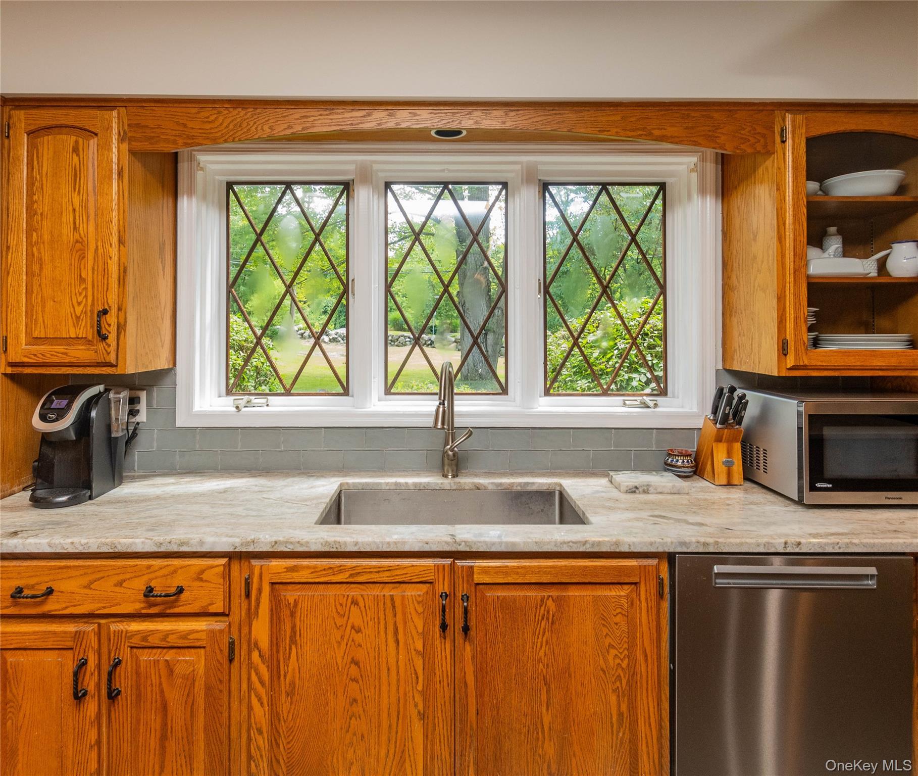 Single Family Fox Hollow Road  Putnam County, NY 10509, MLS-891269-16