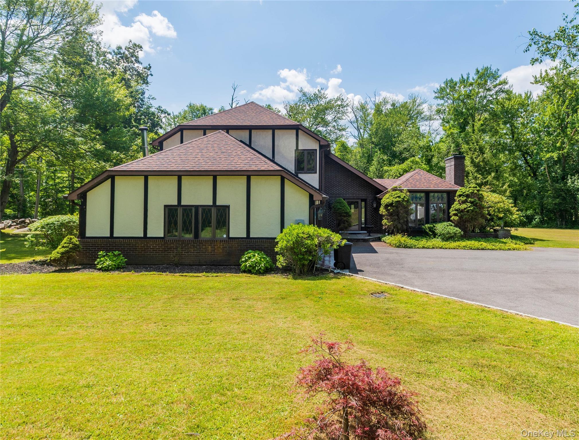 Single Family Fox Hollow Road  Putnam County, NY 10509, MLS-891269-3