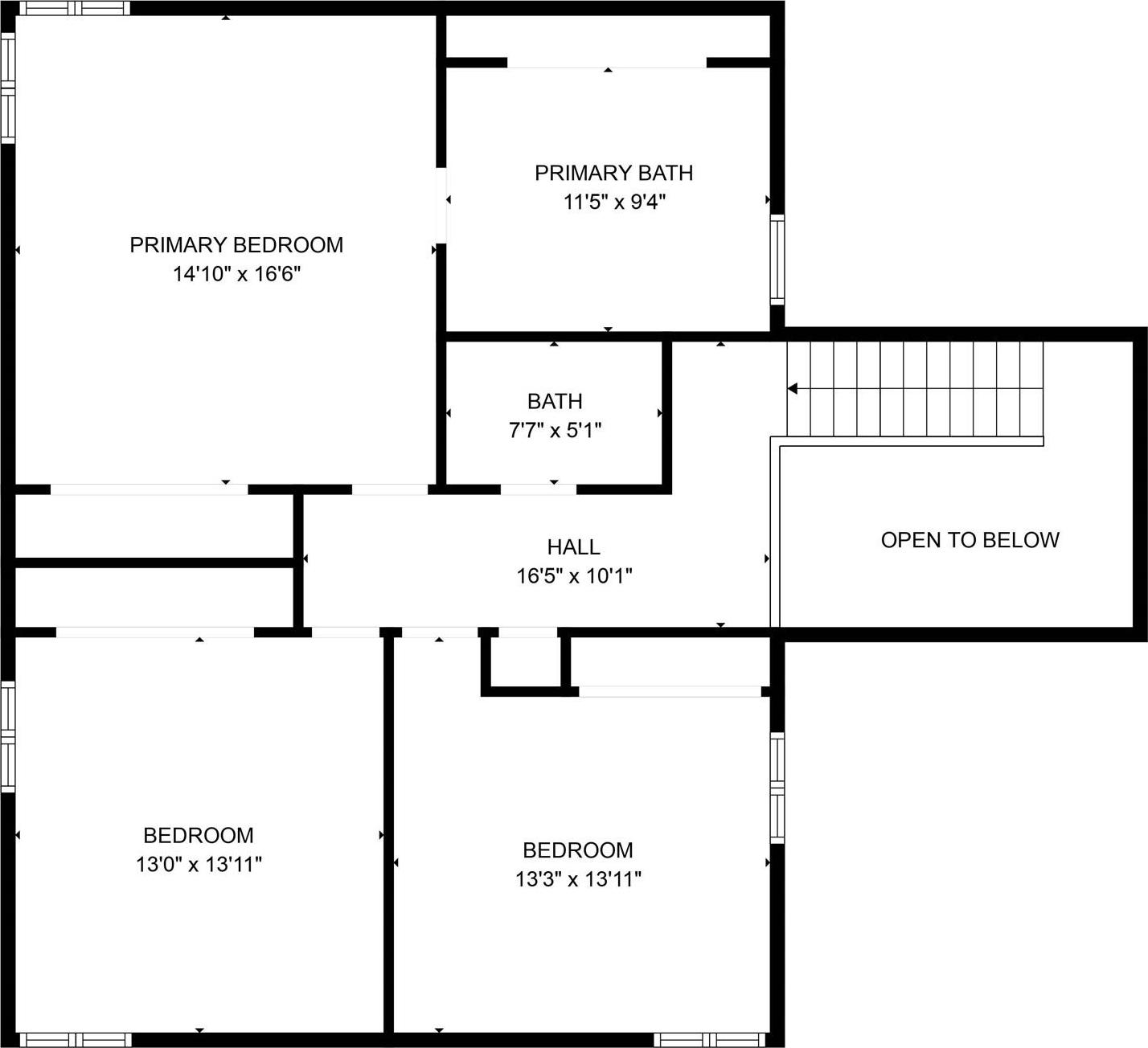 Single Family Fox Hollow Road  Putnam County, NY 10509, MLS-891269-33