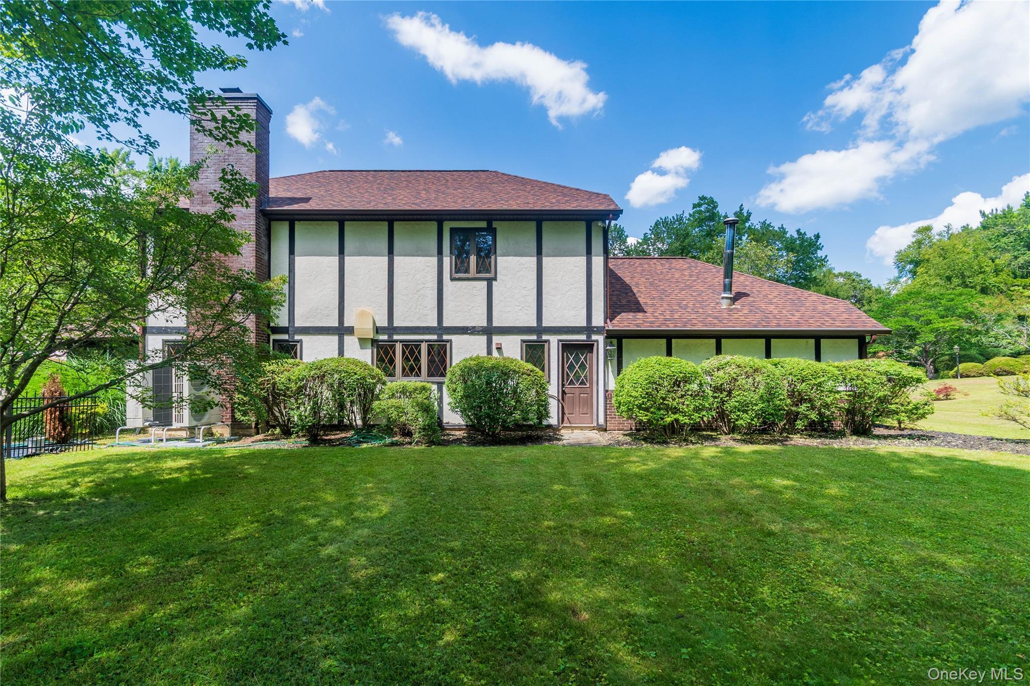 Single Family Fox Hollow Road  Putnam County, NY 10509, MLS-891269-4