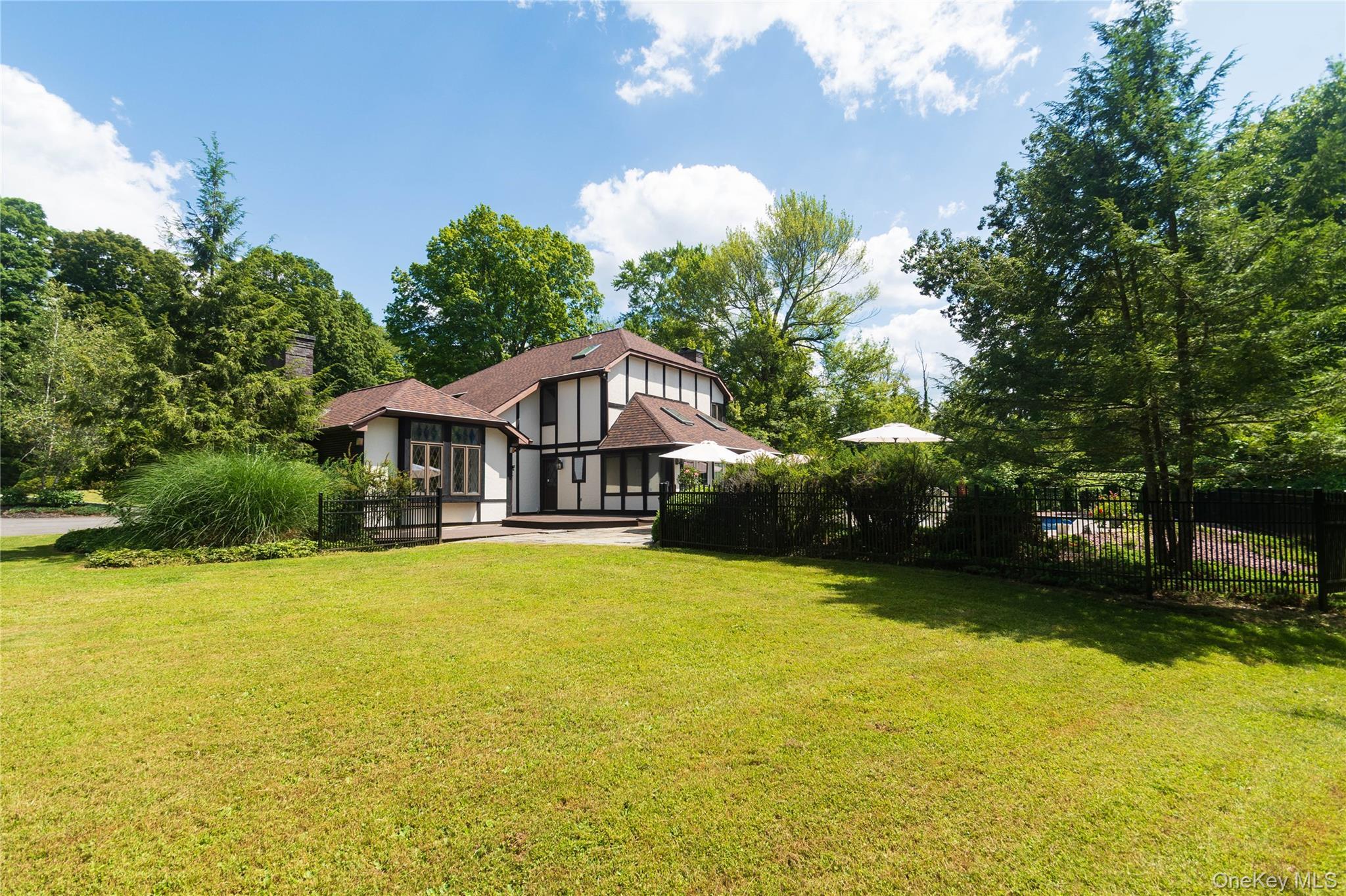 Single Family Fox Hollow Road  Putnam County, NY 10509, MLS-891269-6