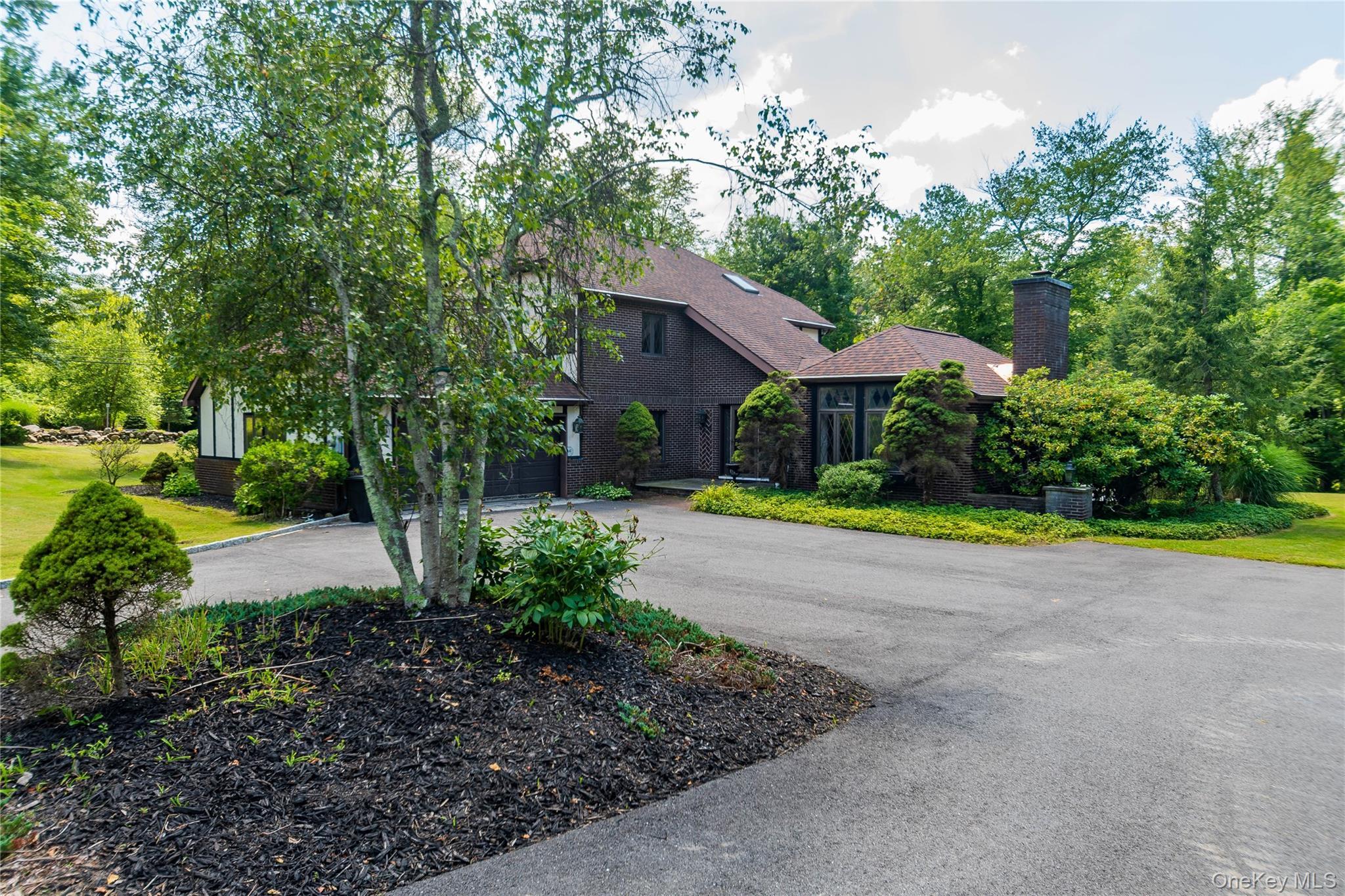 Single Family Fox Hollow Road  Putnam County, NY 10509, MLS-891269-7