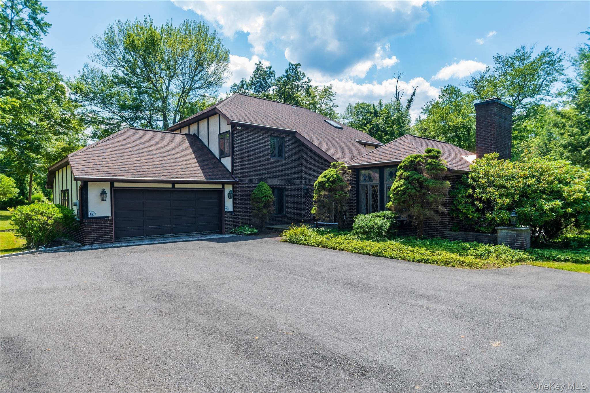 Single Family Fox Hollow Road  Putnam County, NY 10509, MLS-891269-8