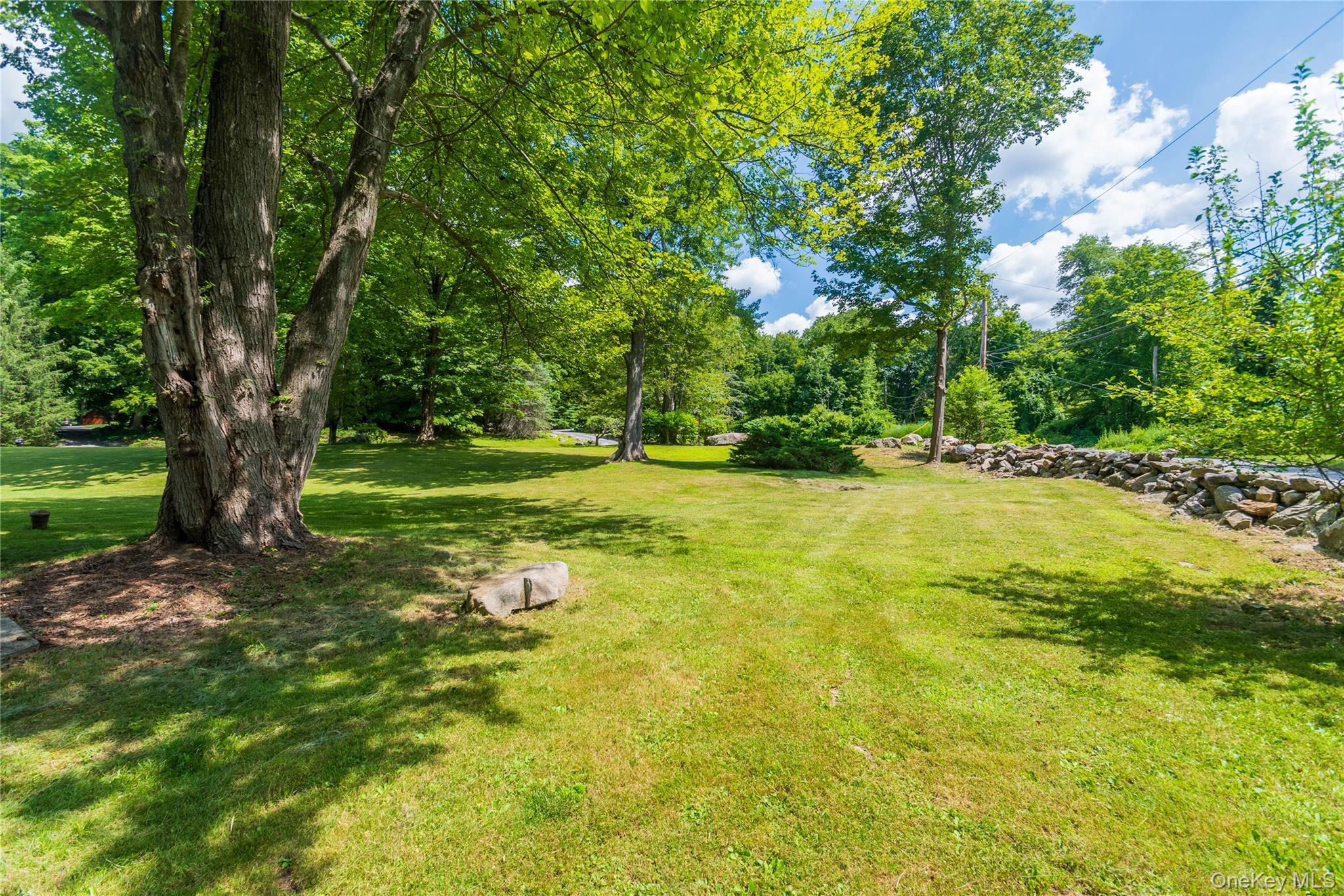 Single Family Fox Hollow Road  Putnam County, NY 10509, MLS-891269-9
