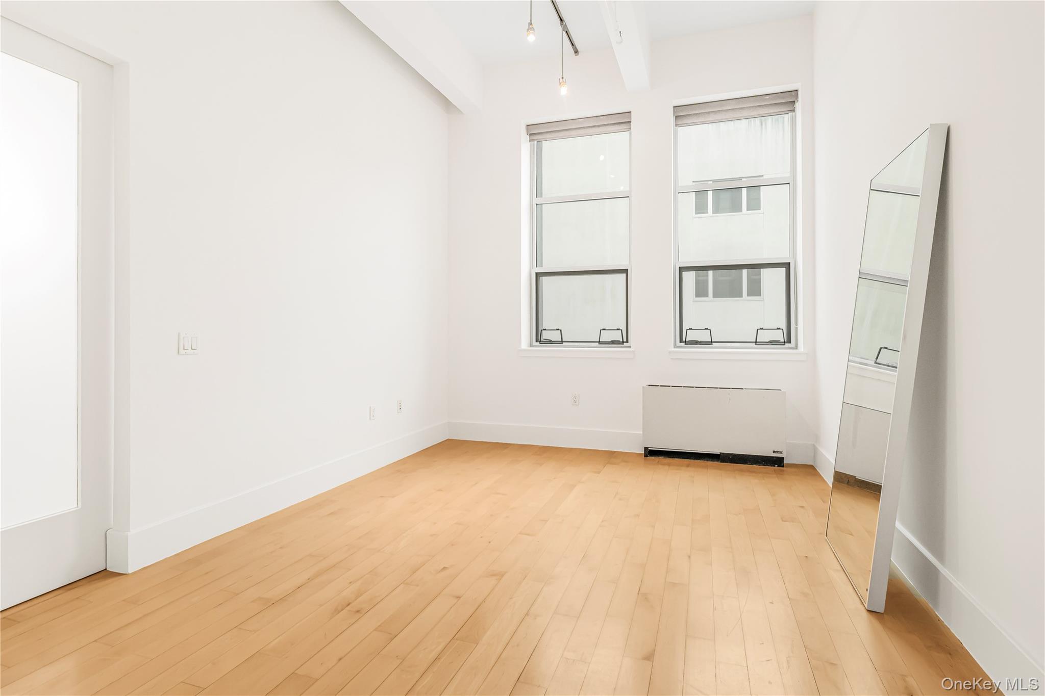 Condo Berry  Brooklyn, NY 11249, MLS-891281-11