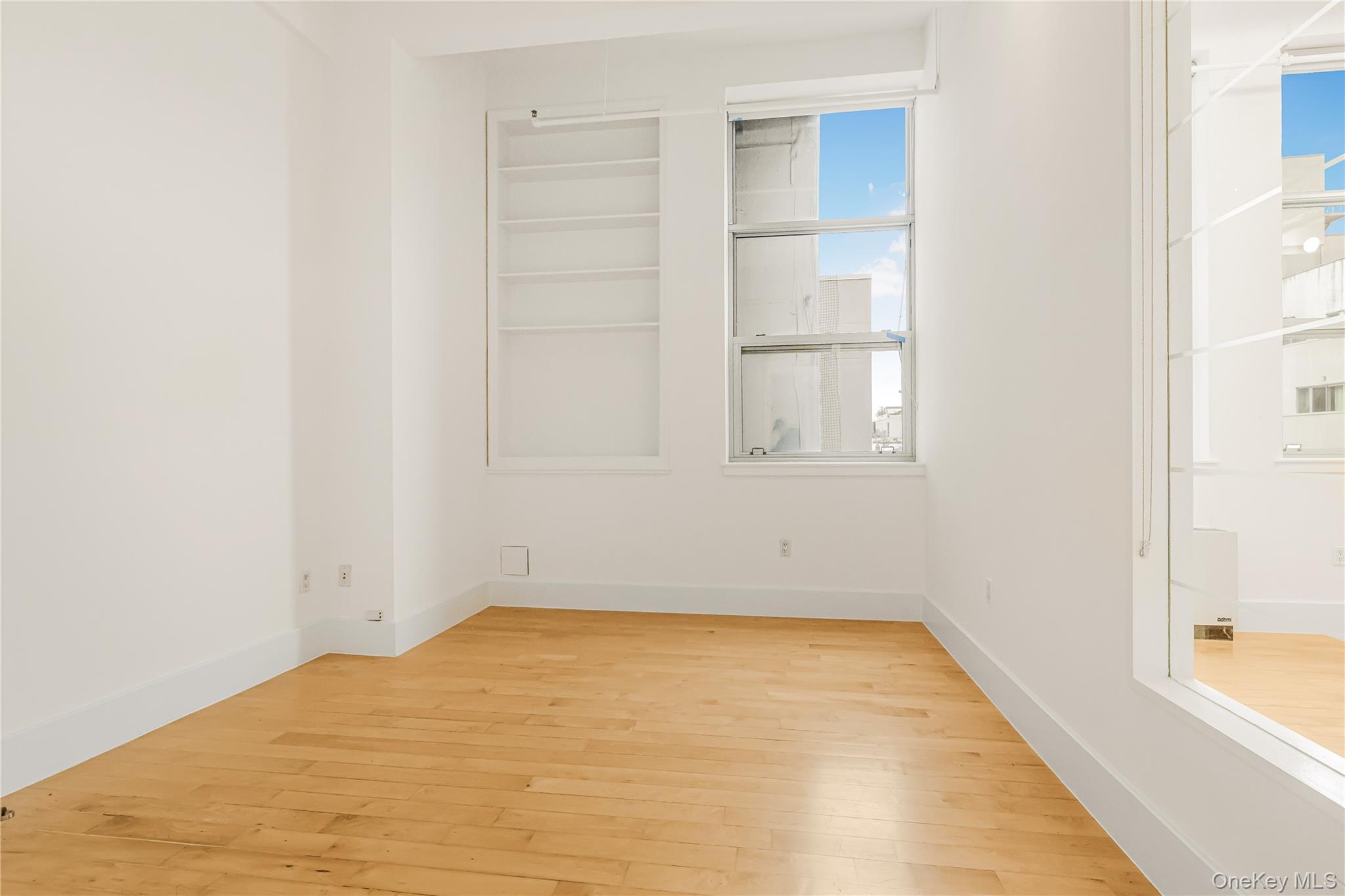 Condo Berry  Brooklyn, NY 11249, MLS-891281-13