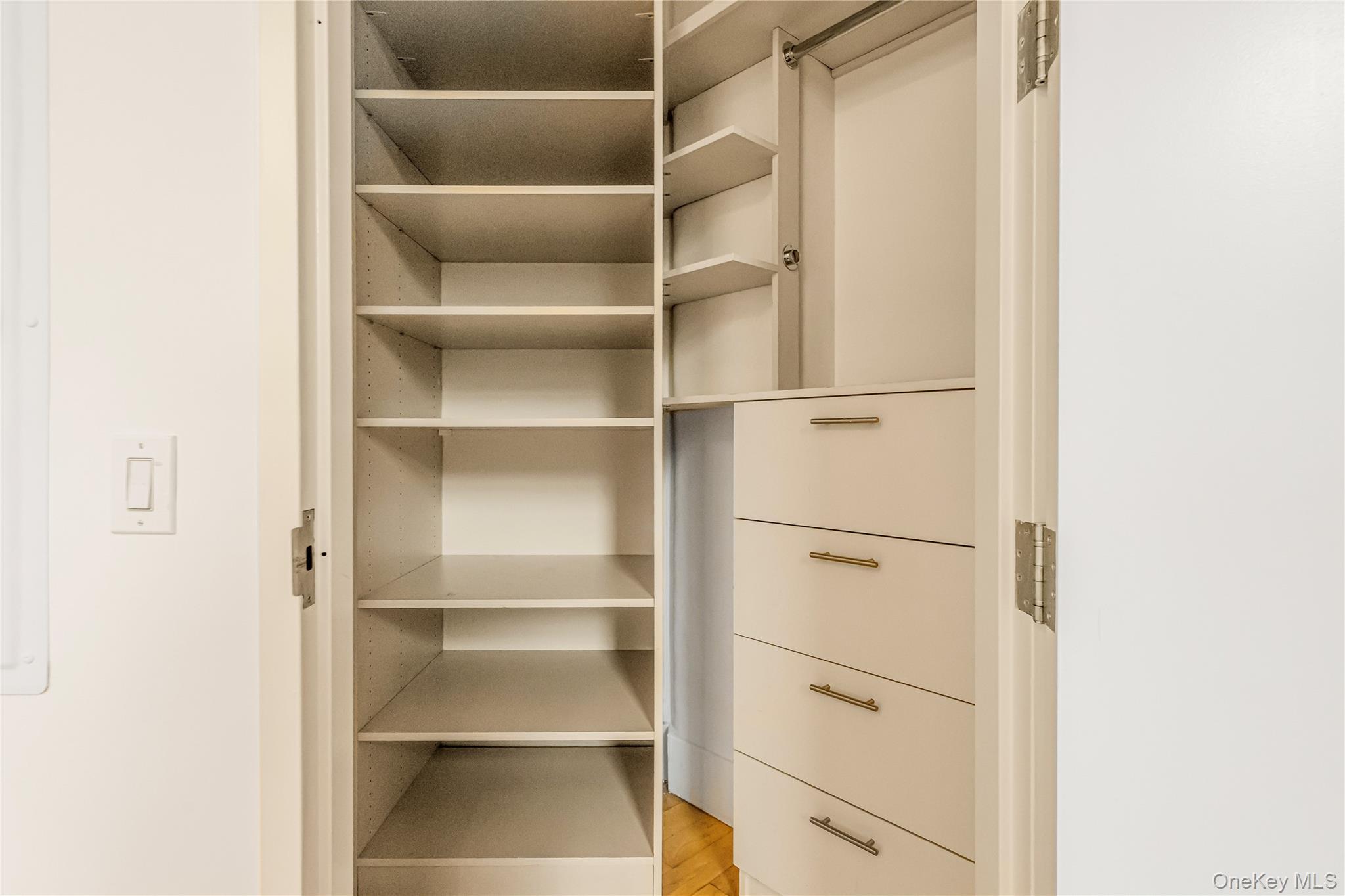 Condo Berry  Brooklyn, NY 11249, MLS-891281-16