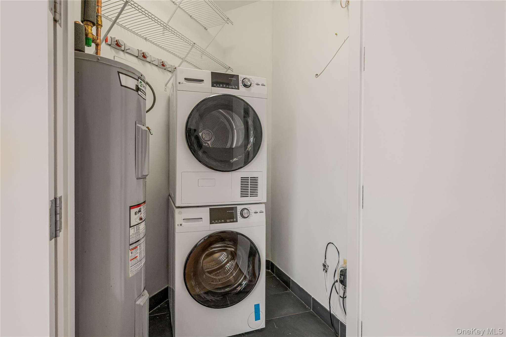 Condo Berry  Brooklyn, NY 11249, MLS-891281-19