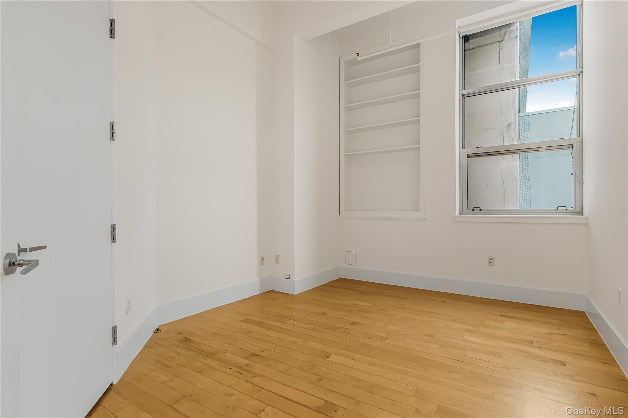 Condo Berry  Brooklyn, NY 11249, MLS-891281-20