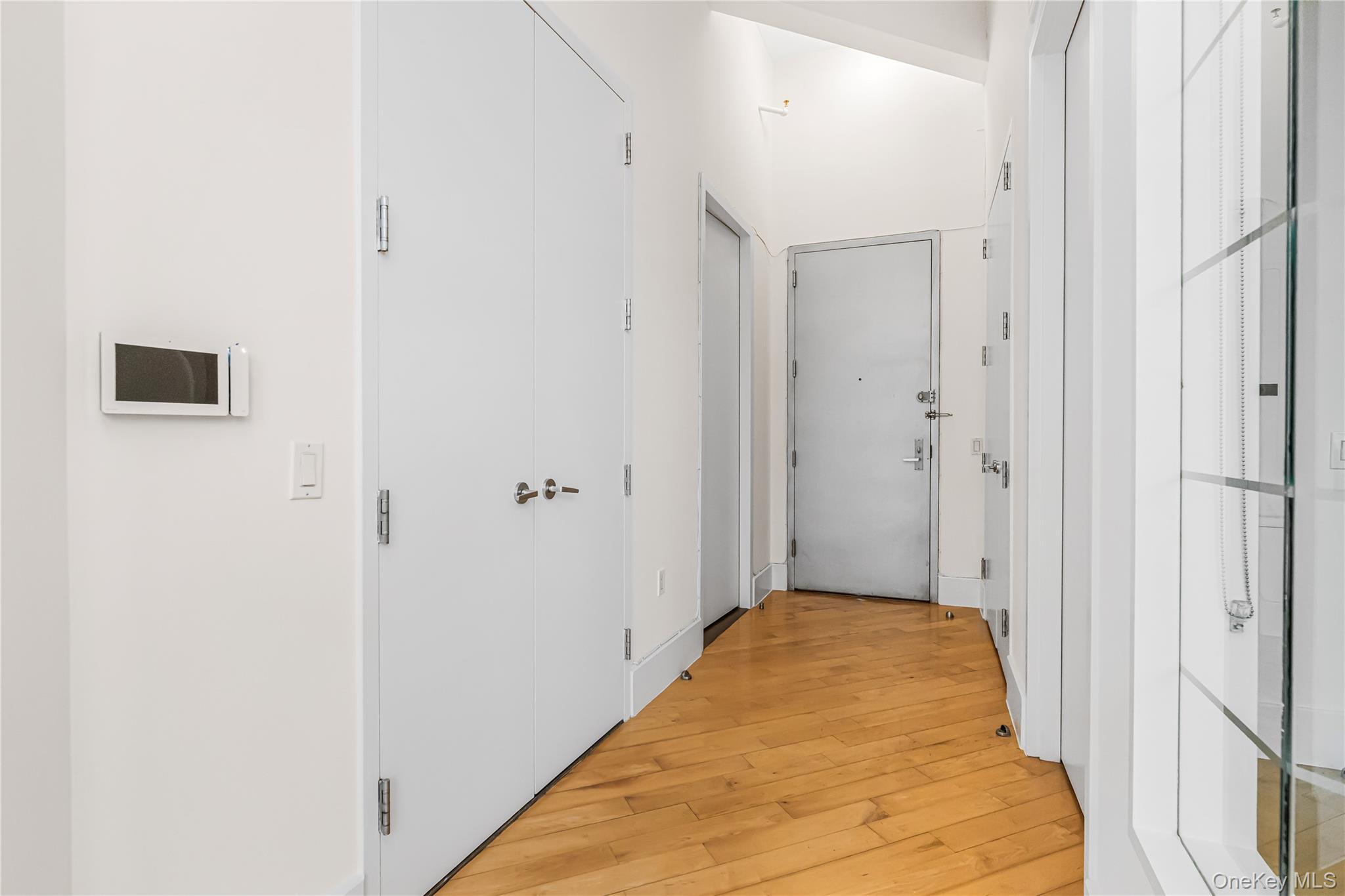 Condo Berry  Brooklyn, NY 11249, MLS-891281-21