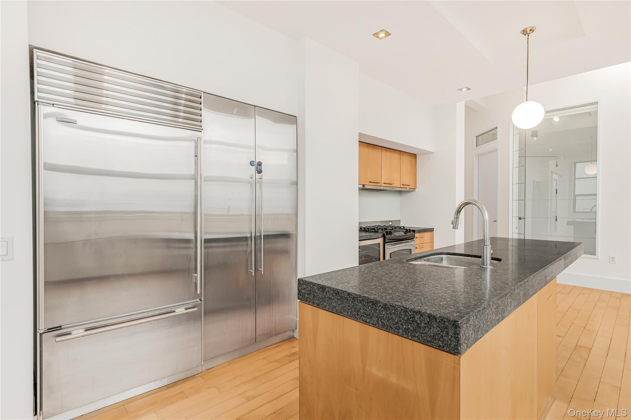 Condo Berry  Brooklyn, NY 11249, MLS-891281-22