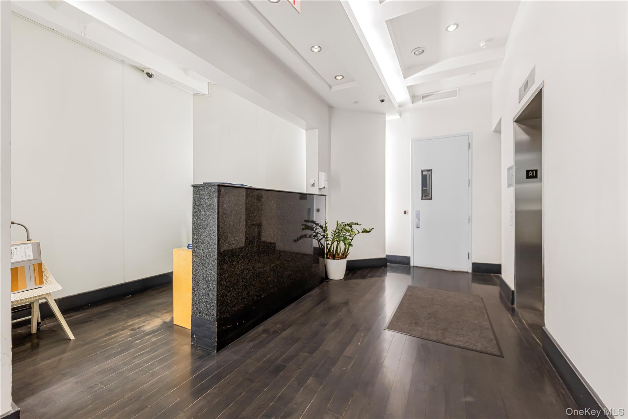 Condo Berry  Brooklyn, NY 11249, MLS-891281-27