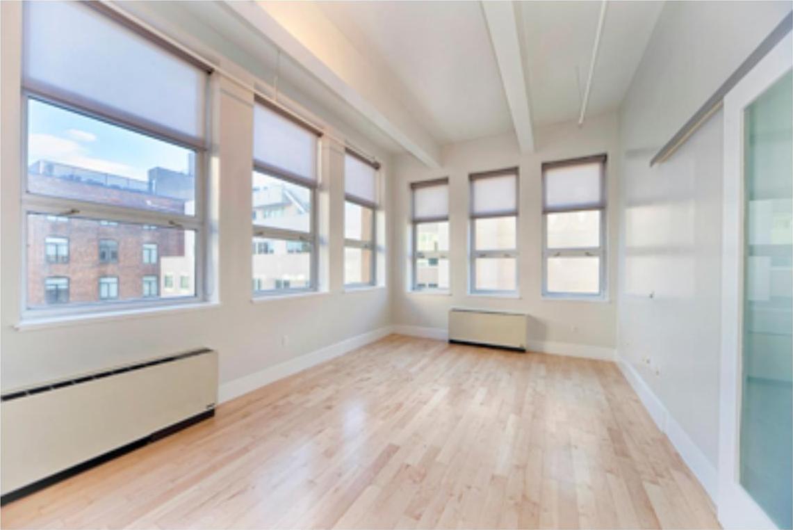 Condo Berry  Brooklyn, NY 11249, MLS-891281-3