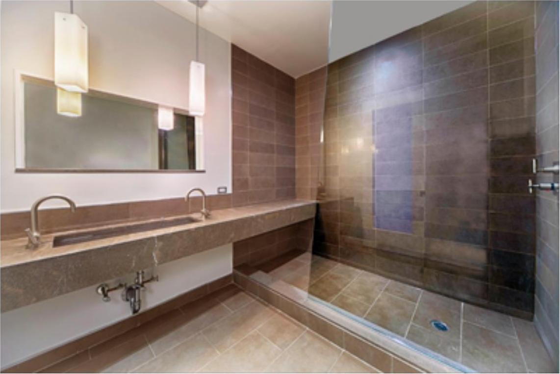 Condo Berry  Brooklyn, NY 11249, MLS-891281-5