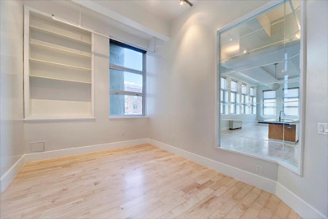 Condo Berry  Brooklyn, NY 11249, MLS-891281-6